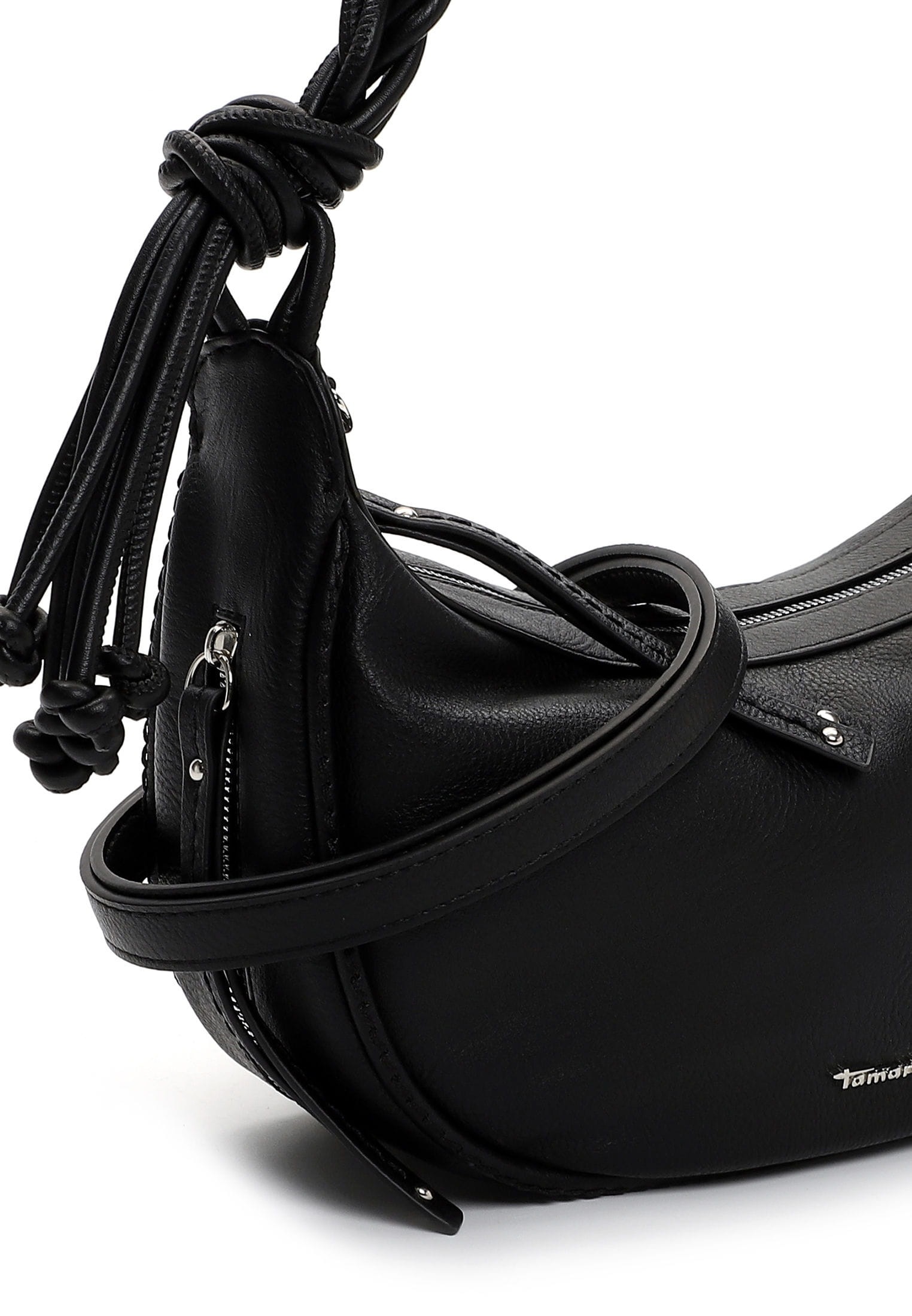 Tamaris Beuteltasche »Beutel TAS Keona«