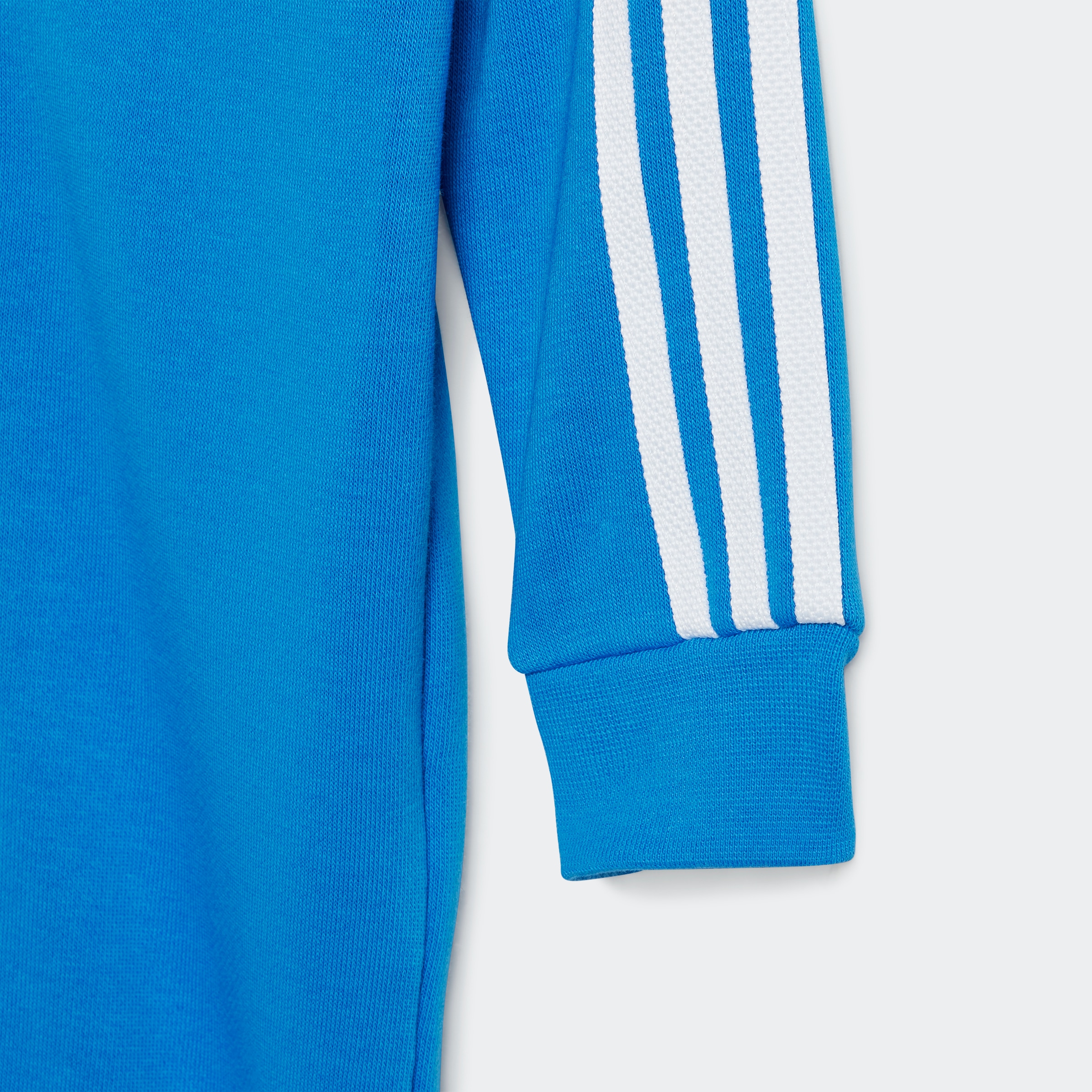 adidas Originals Trainingsanzug »ONESIE«, (2 tlg.)