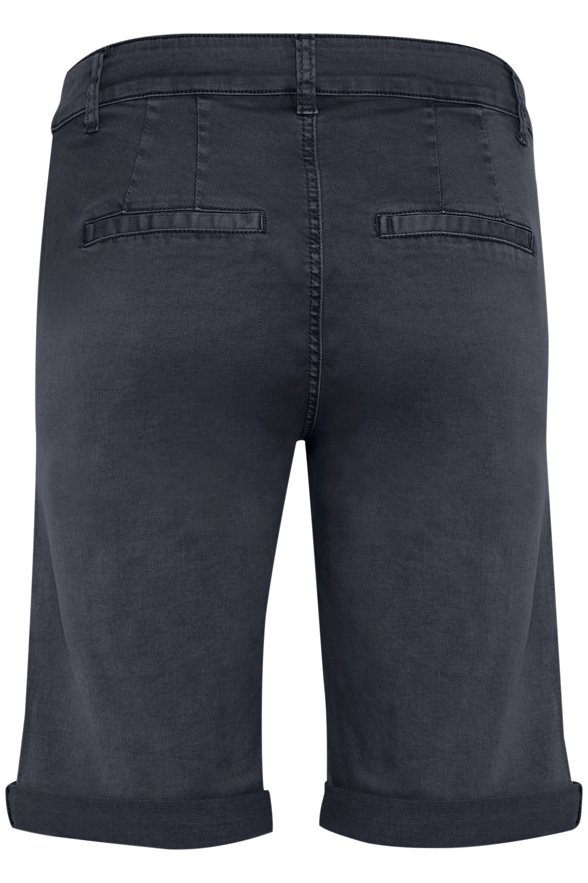 Culture Shorts »Shorts CUalba«