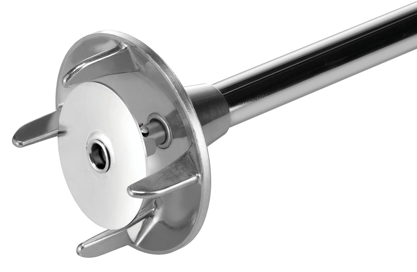 Esge Stabmixer »ESGE-Zauberstab® M 122 S 90310«, 140 W