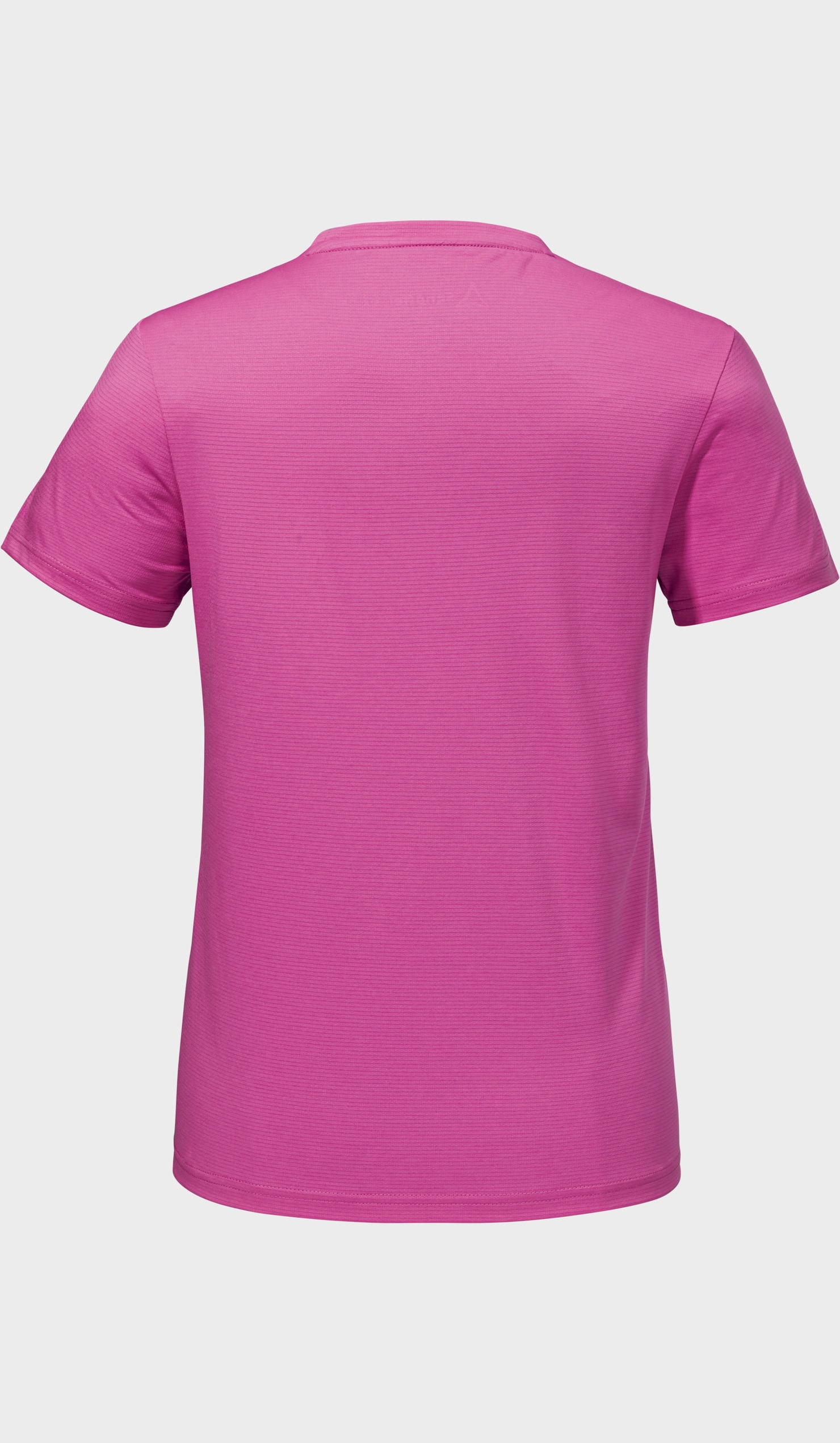 Schöffel Funktionsshirt »CIRC T Shirt Tauron L«