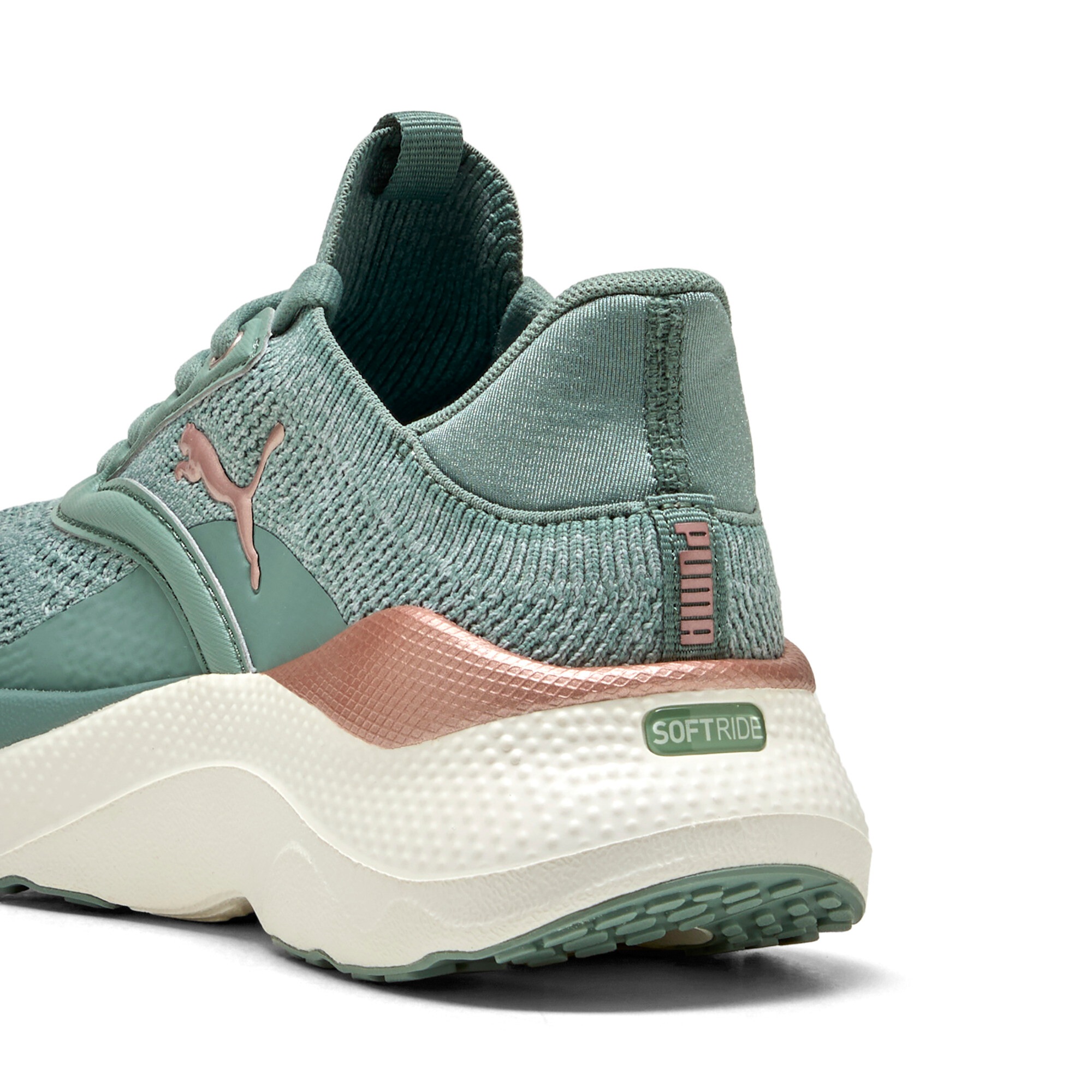 PUMA Trainingsschuh »SOFTRIDE MAYVE WN'S«