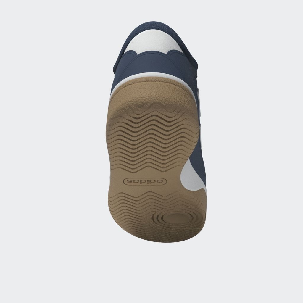 adidas Sportswear Sneaker »TURNAROUND«