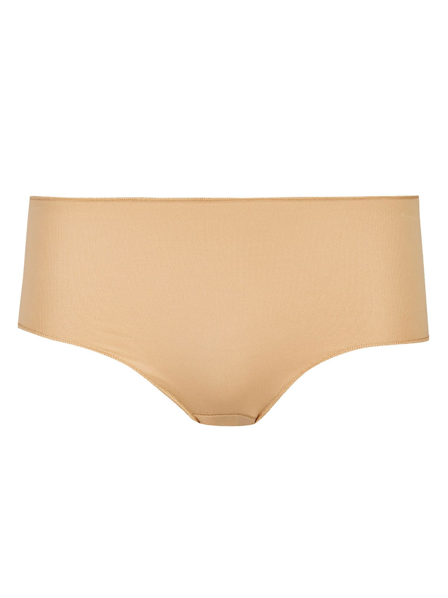 Nina Von C. Hipster »3er Pack Damen Hipster Secret« Spar-Pack, 