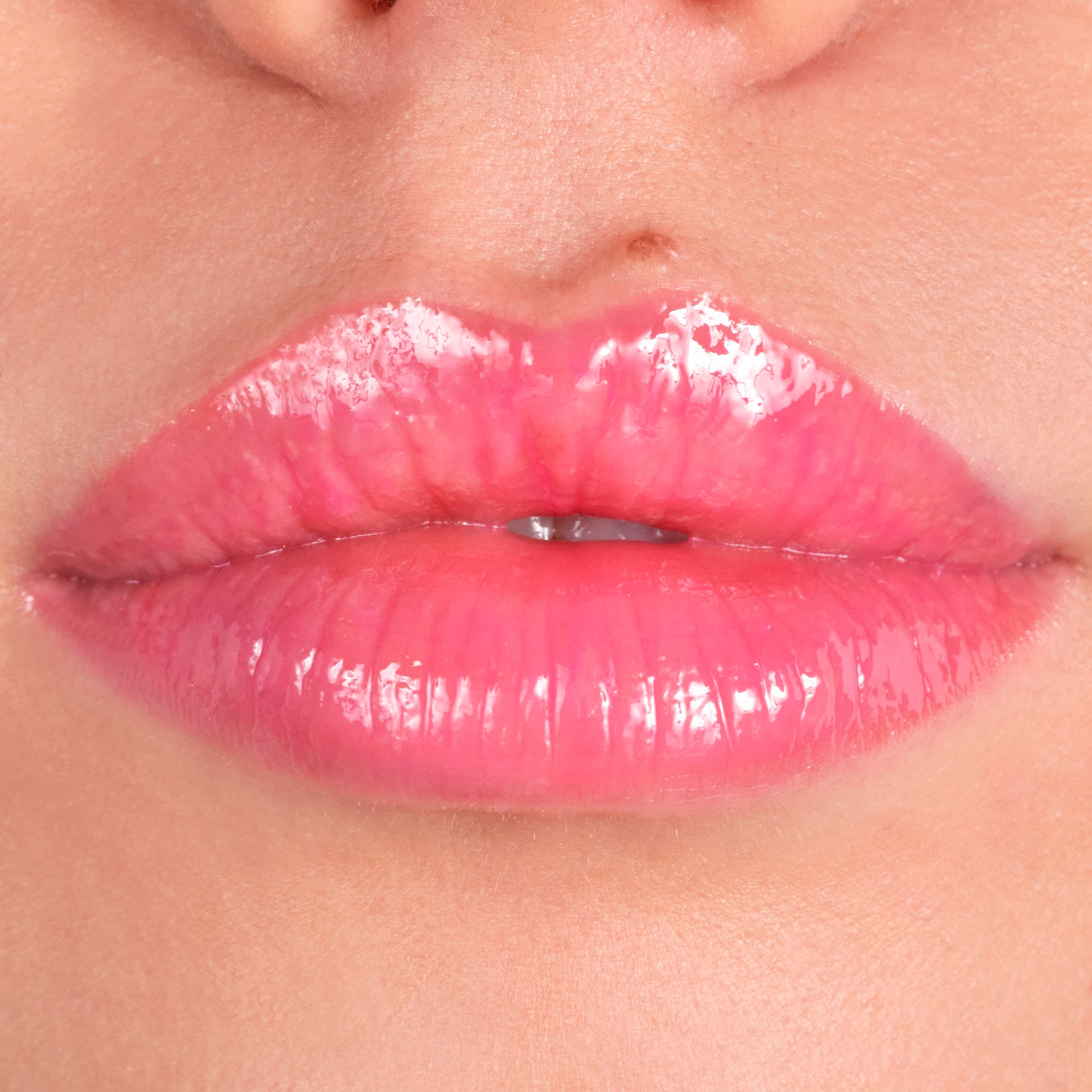 Catrice Lip-Booster »Plump It Up Lip Booster«, (Set, 3 tlg.)
