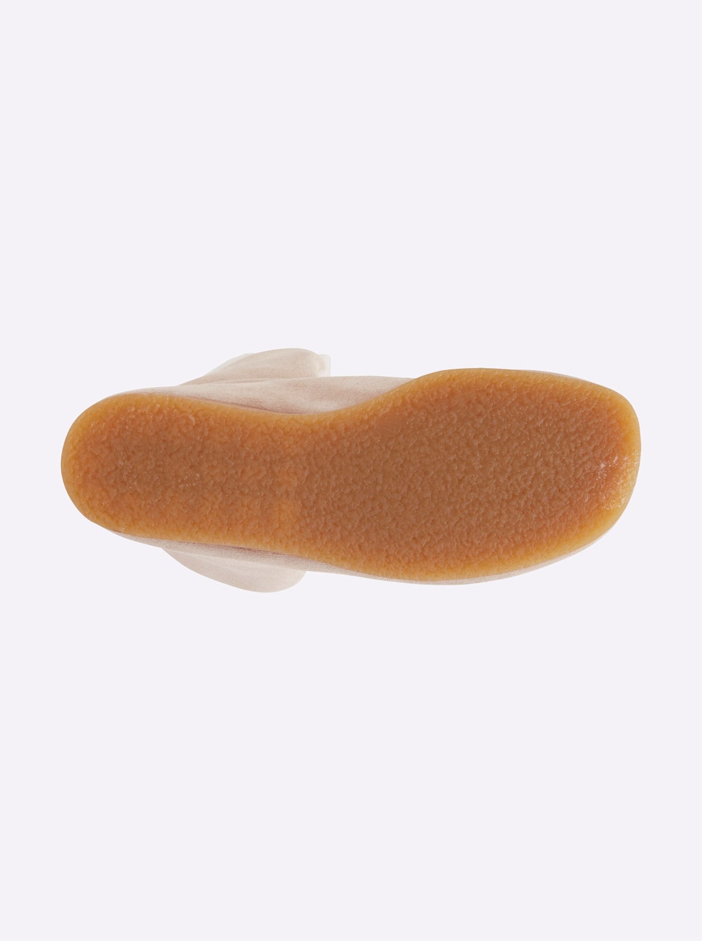 heine Schnürstiefelette