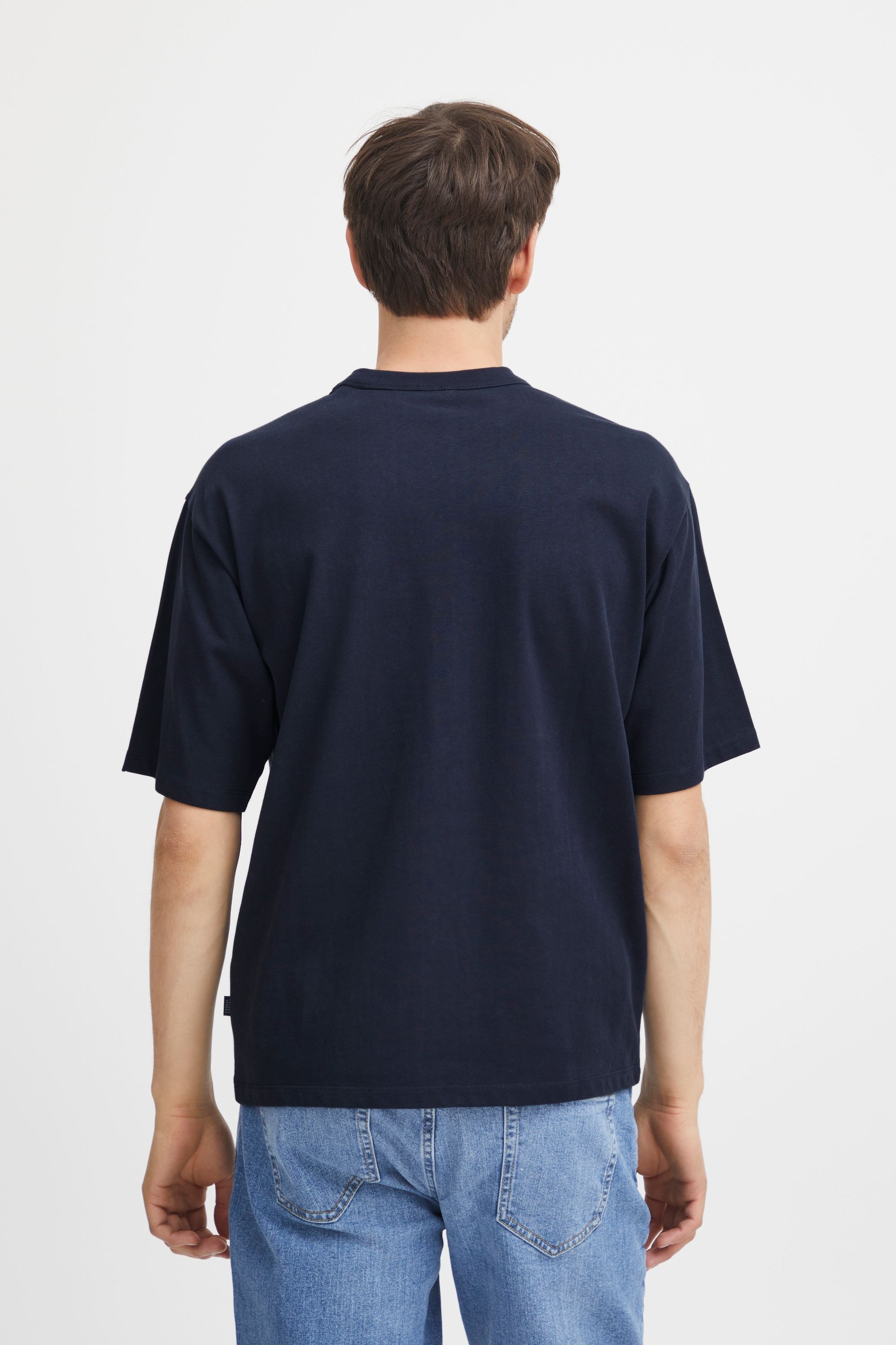 Casual Friday T-Shirt »T-Shirt CFTue«