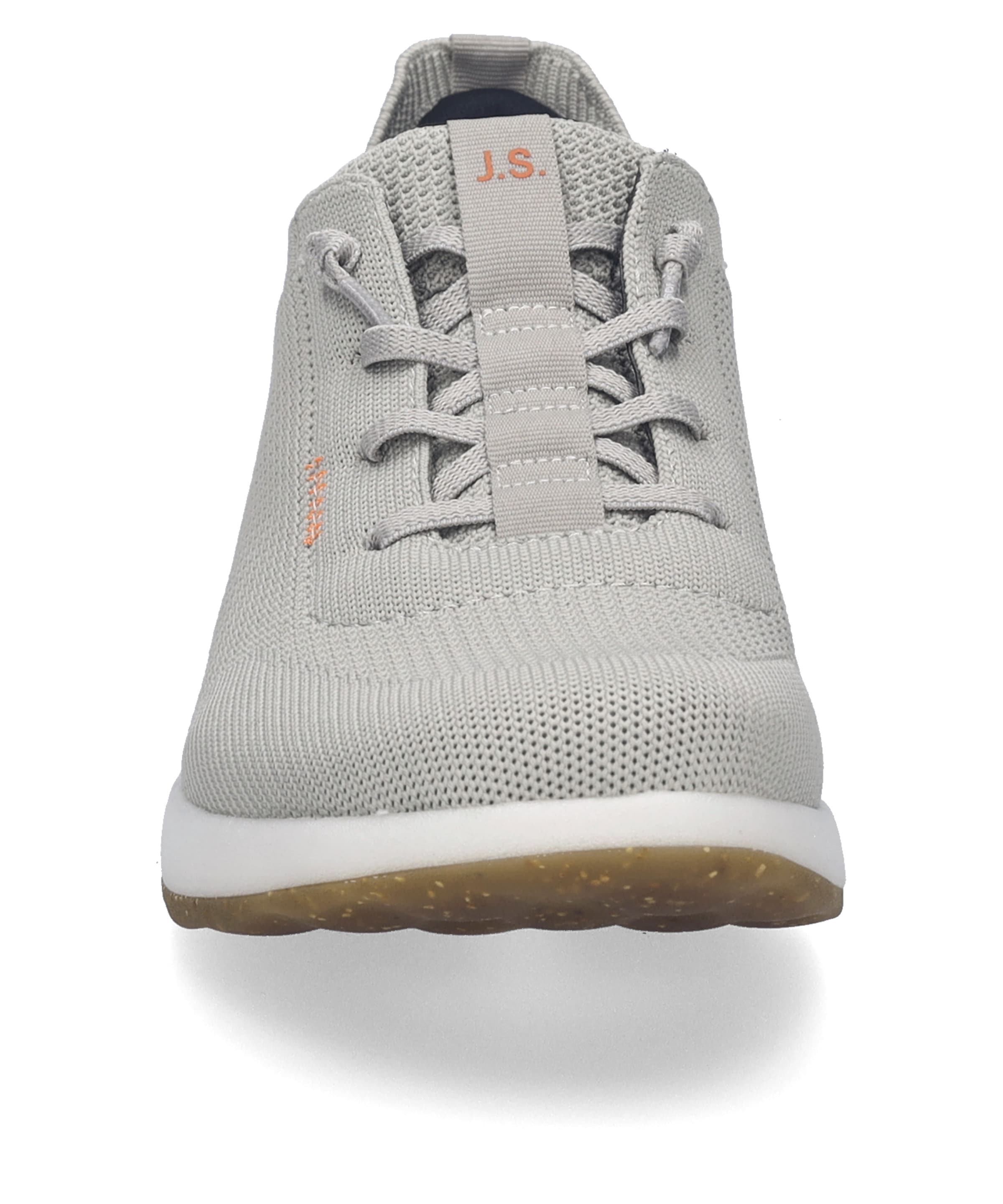Josef Seibel Sneaker »Clint 01, mineral«