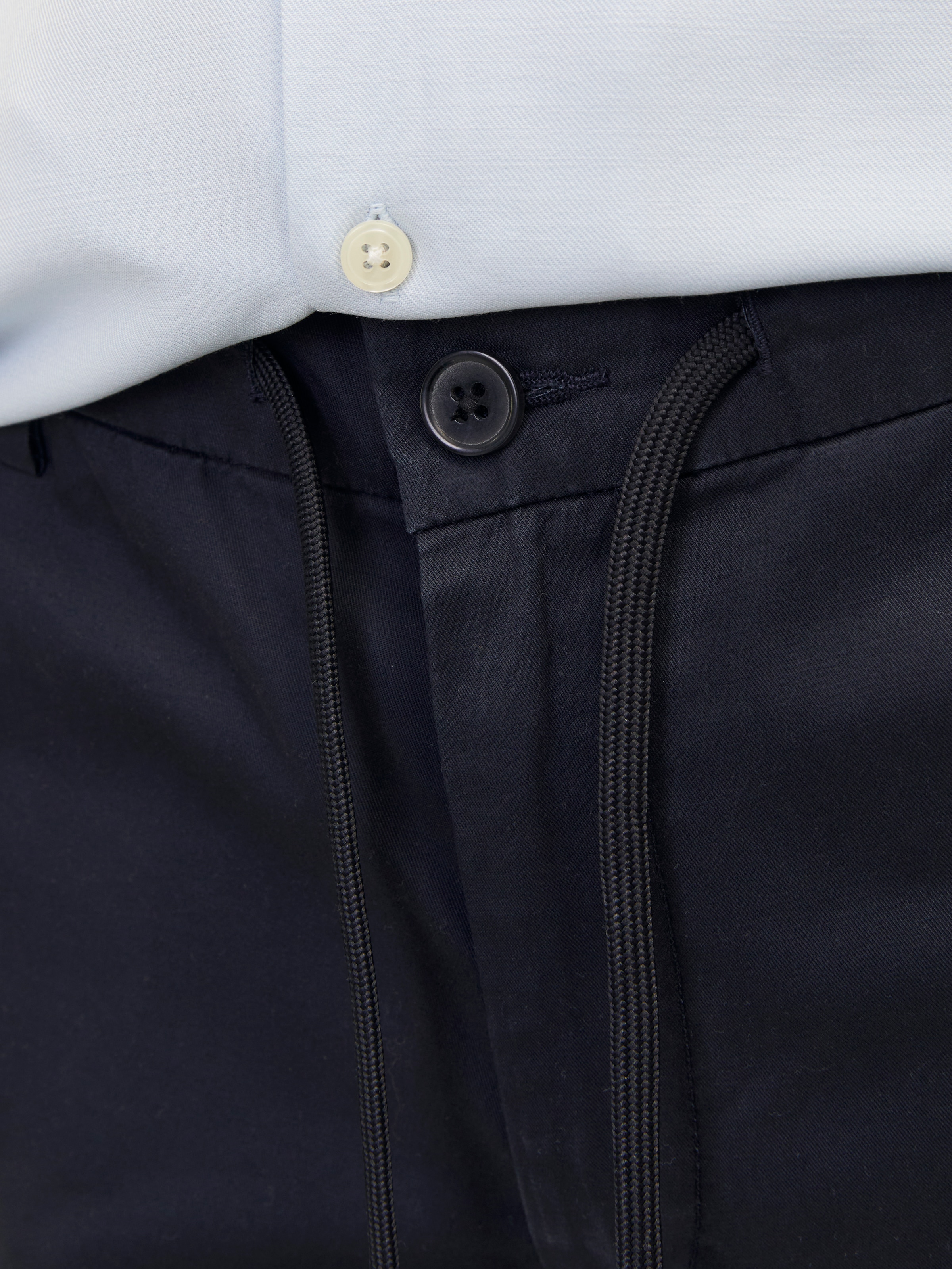 Jack & Jones Chinohose »JPSTMARCO SUNNY CHINO SN«