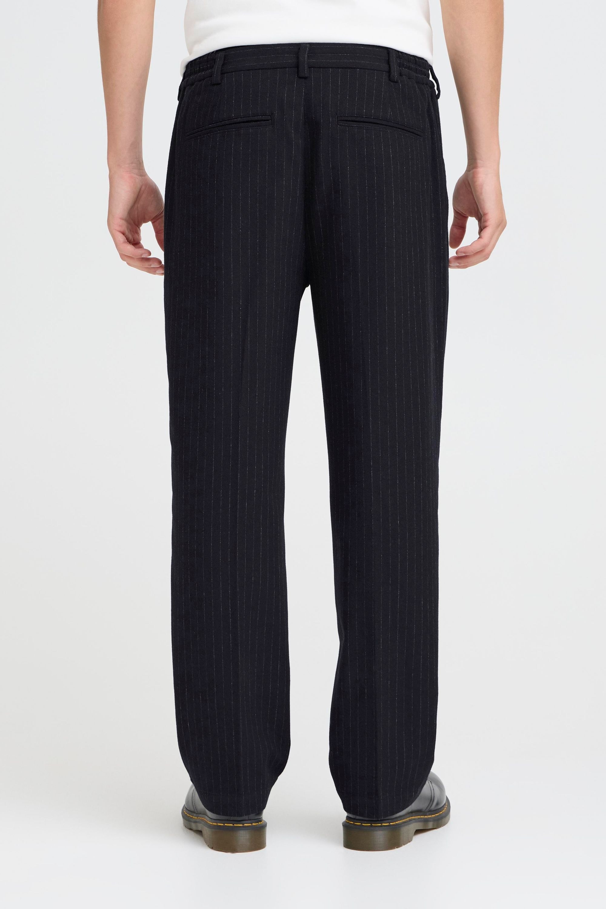 Casual Friday Anzughose »Anzughose CFPIERCE«