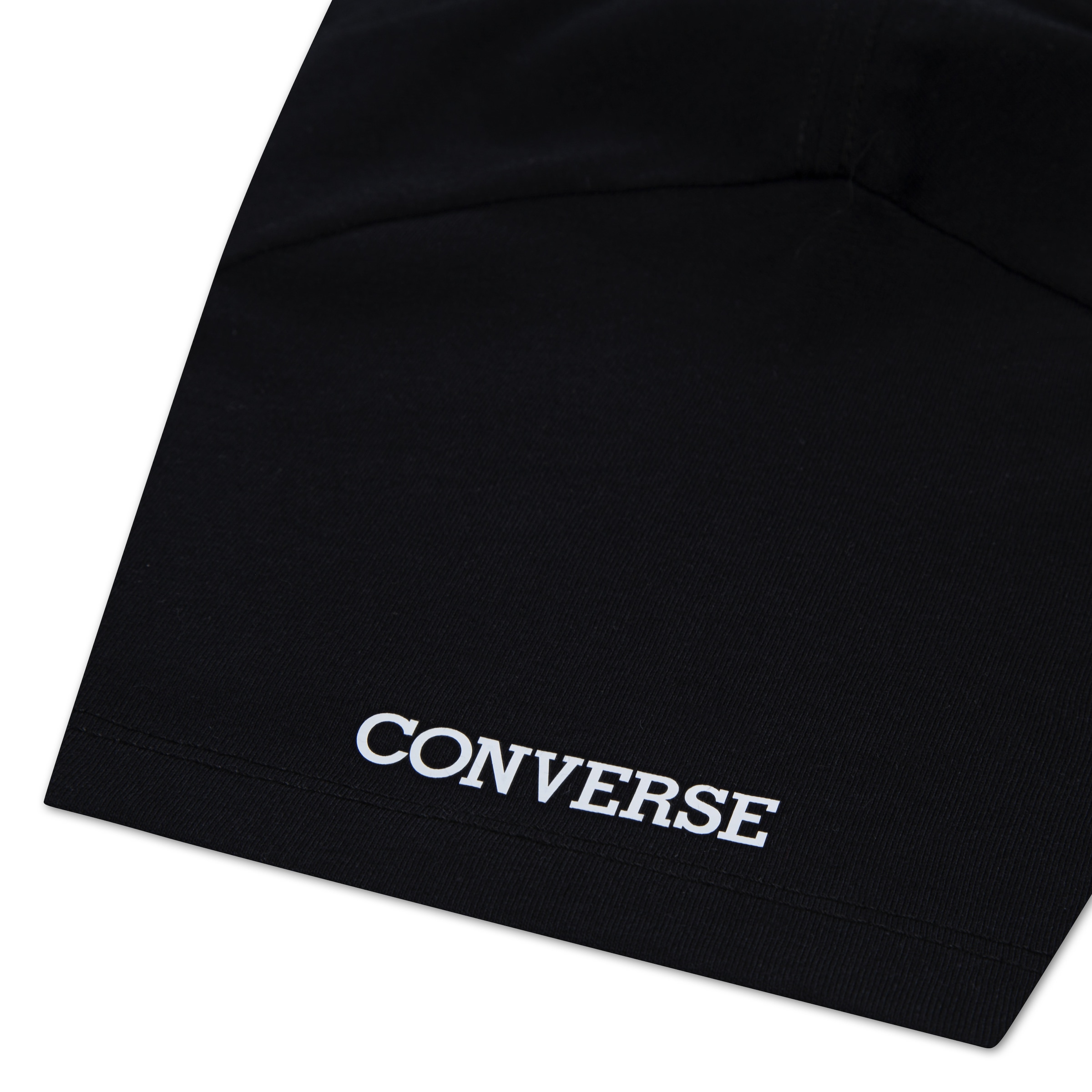 Converse T-Shirt »CNVG DISSECTED CTP CLASSIC TEE«, (1 tlg.)