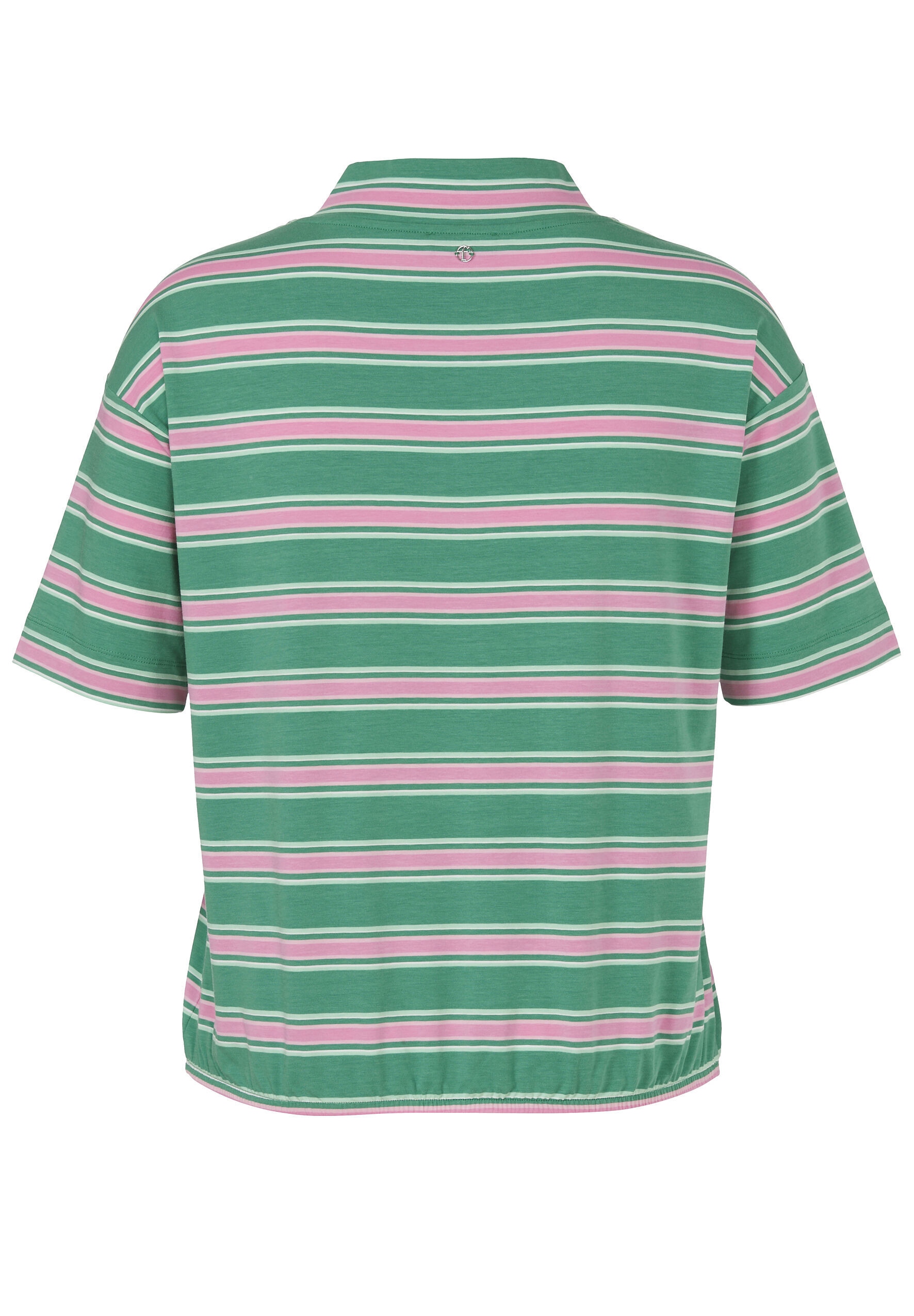 FRAPP T-Shirt »FRAPP Shirt« Große Größen