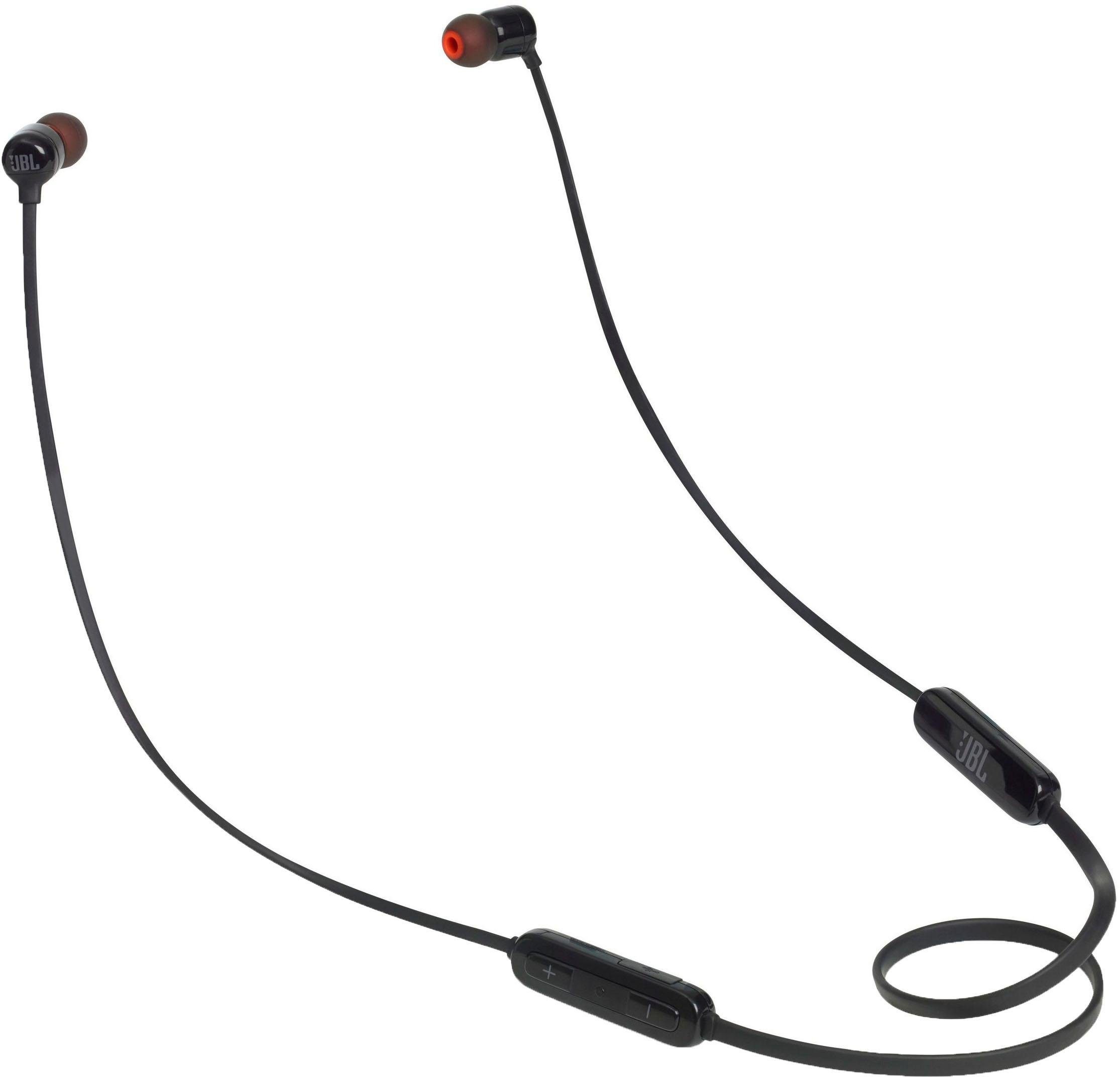 »TUNE 110BT« In-Ear-Kopfhörer
