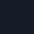 eclipse navy