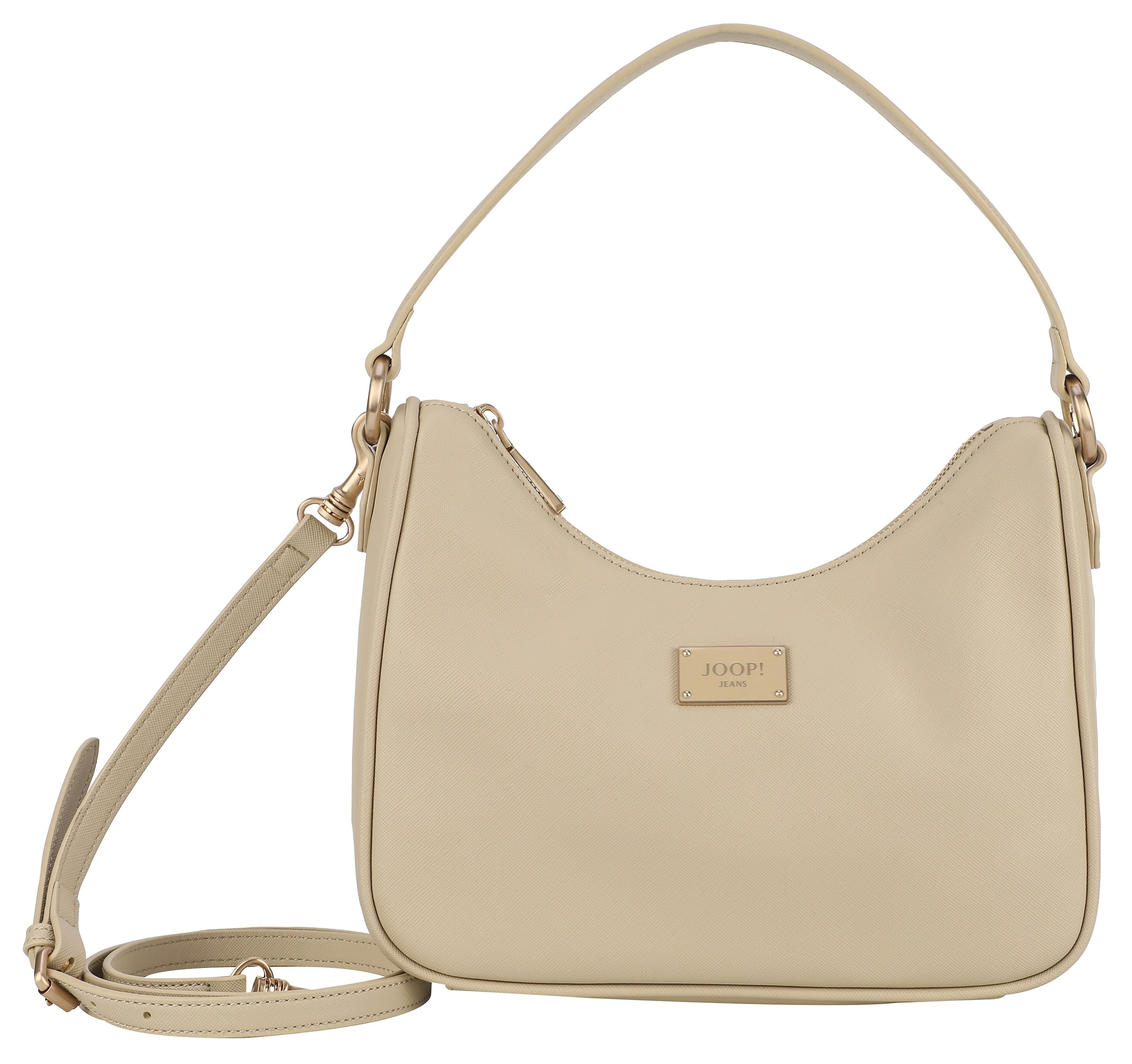 Schultertasche »Cofano Annelie Shoulderbag Mhz«