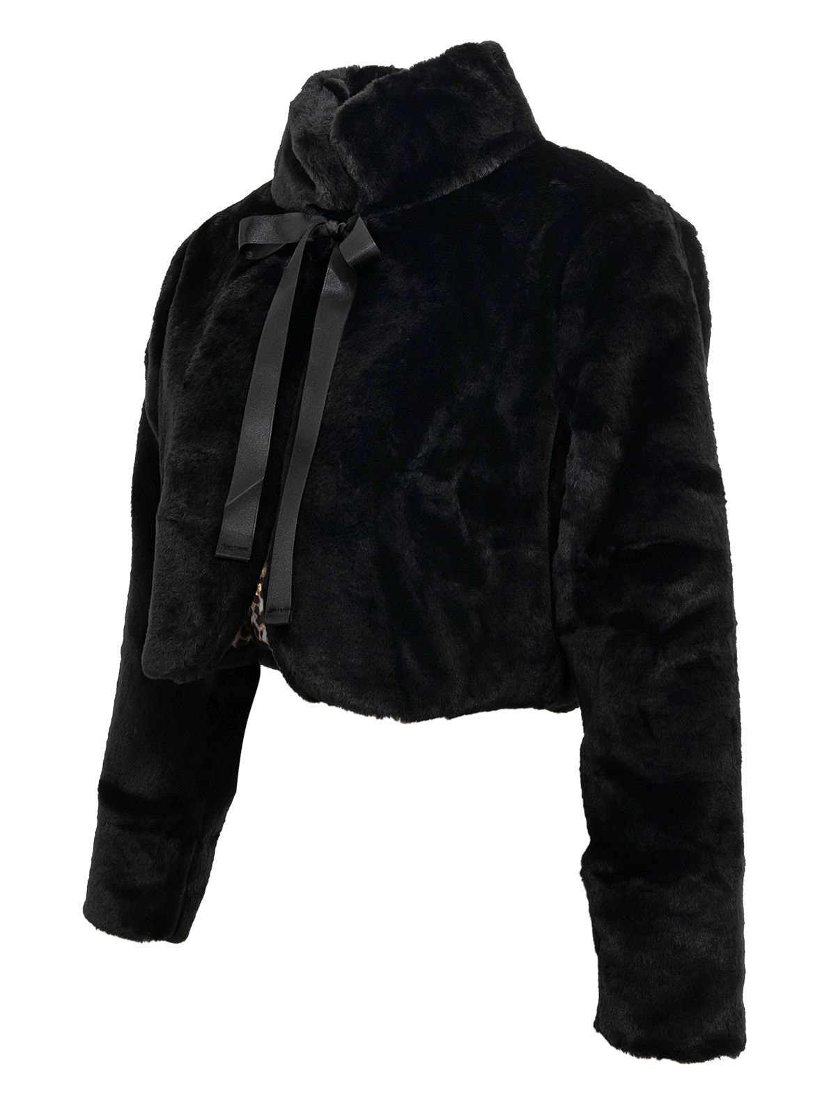 Hangowear Cape »Cape GRIT«