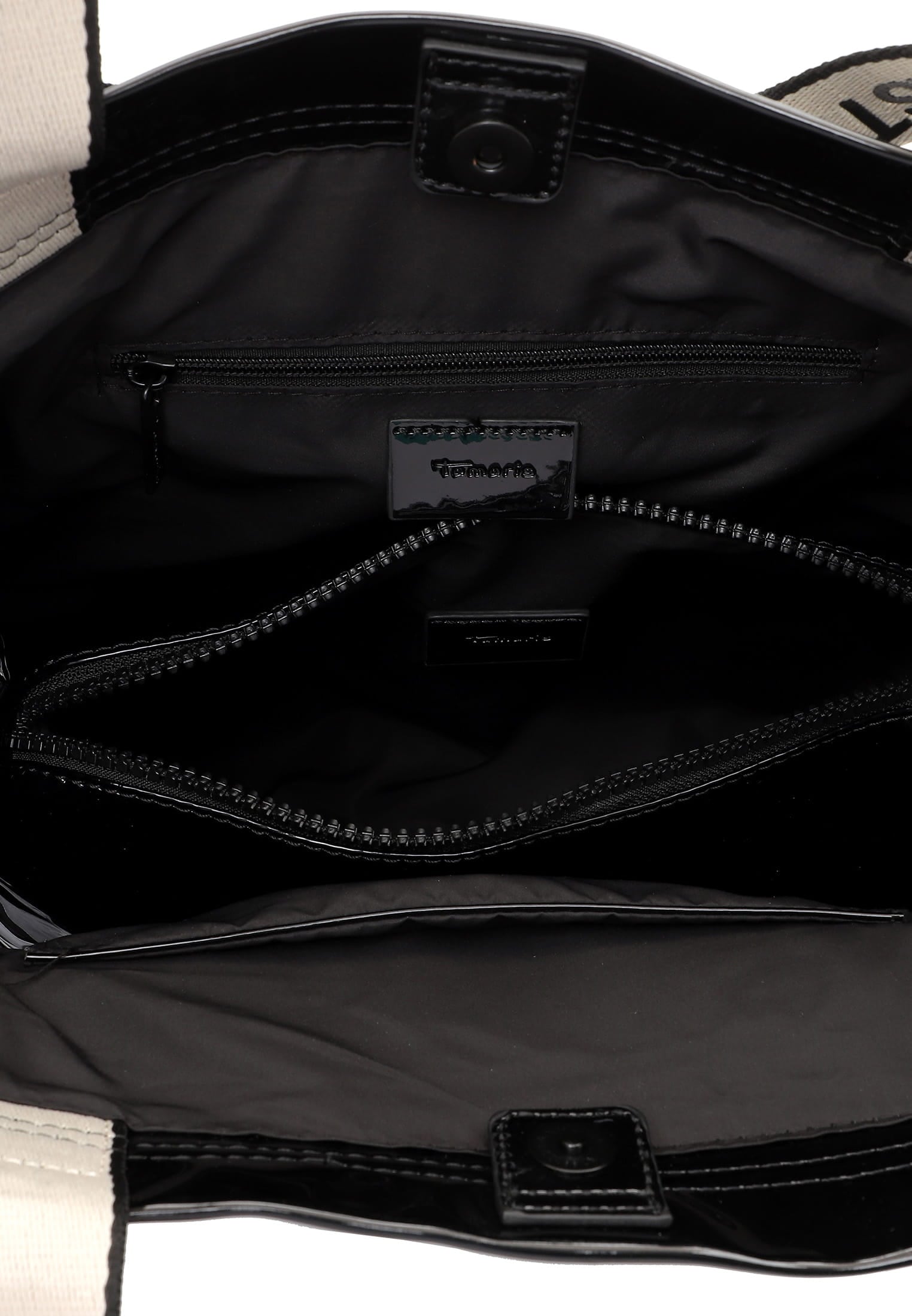 Tamaris Shopper »Shopper TAS Anica«