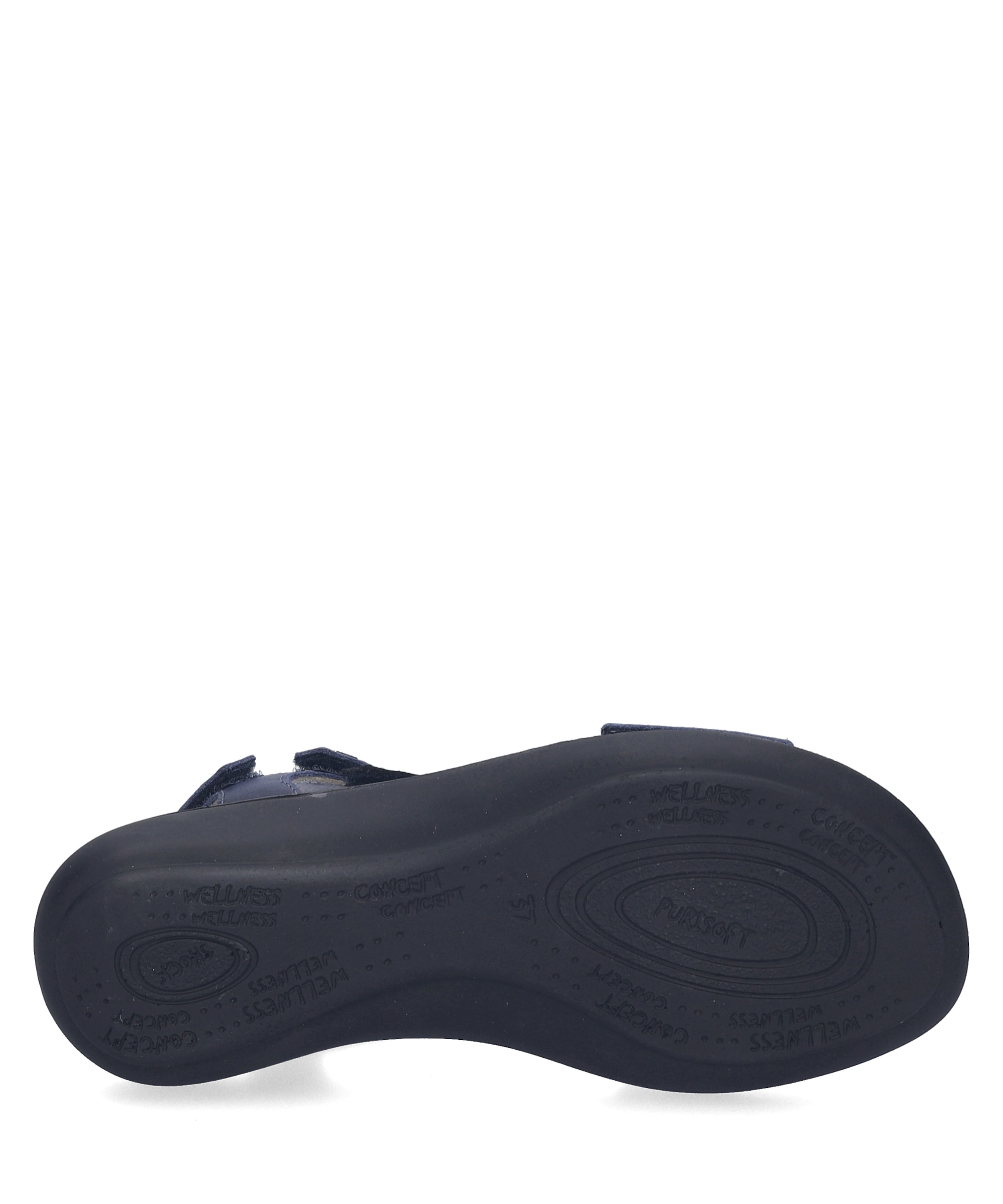 Josef Seibel Sandale »Ibiza 02, ocean«