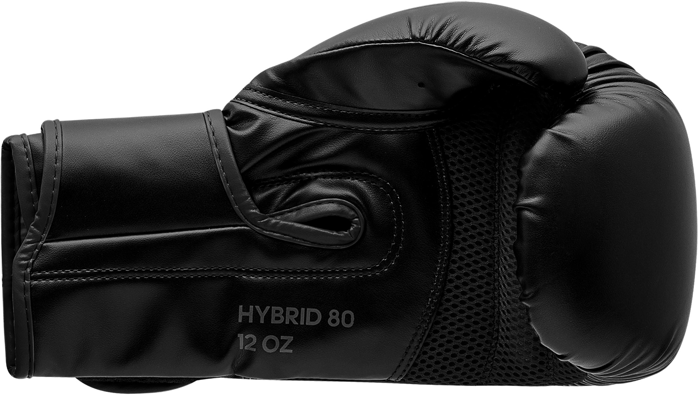 adidas Performance Boxhandschuhe »Hybrid 80«