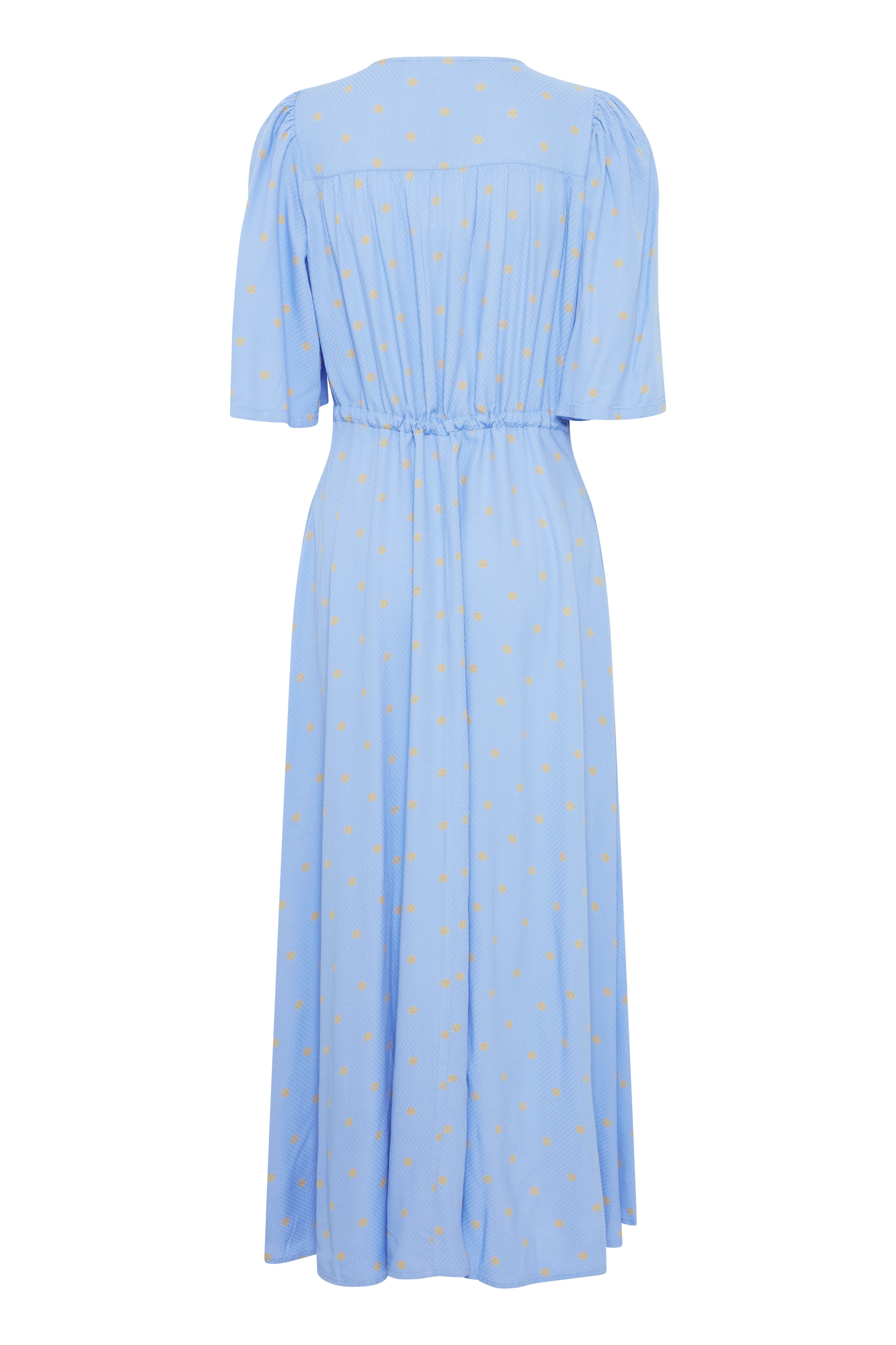 fransa Midikleid »Kleid FRKAMMA«