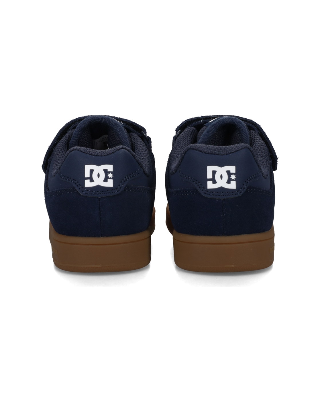 DC Shoes Sneaker »Manteca 4 V«