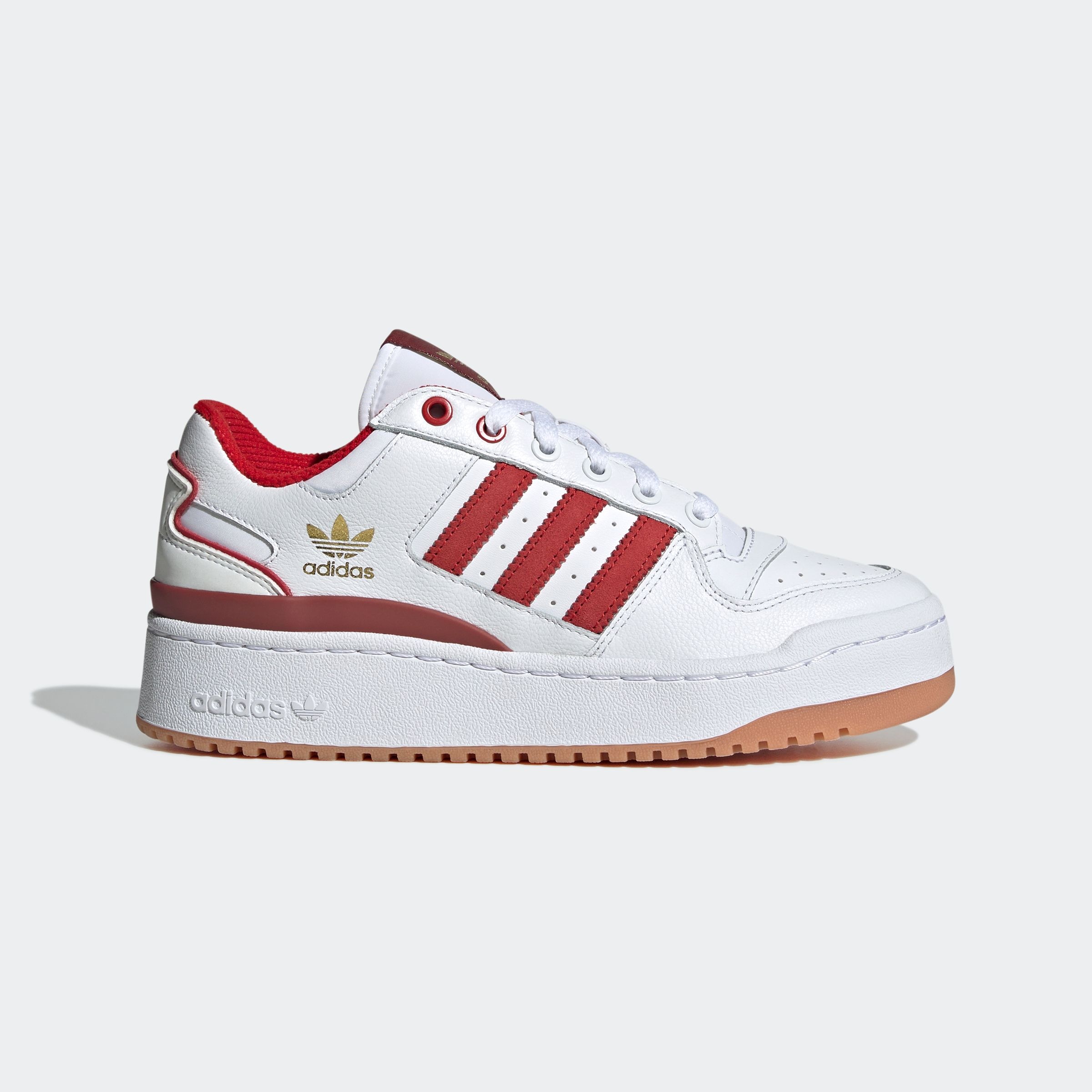 adidas Originals Sneaker »FORUM BOLD«
