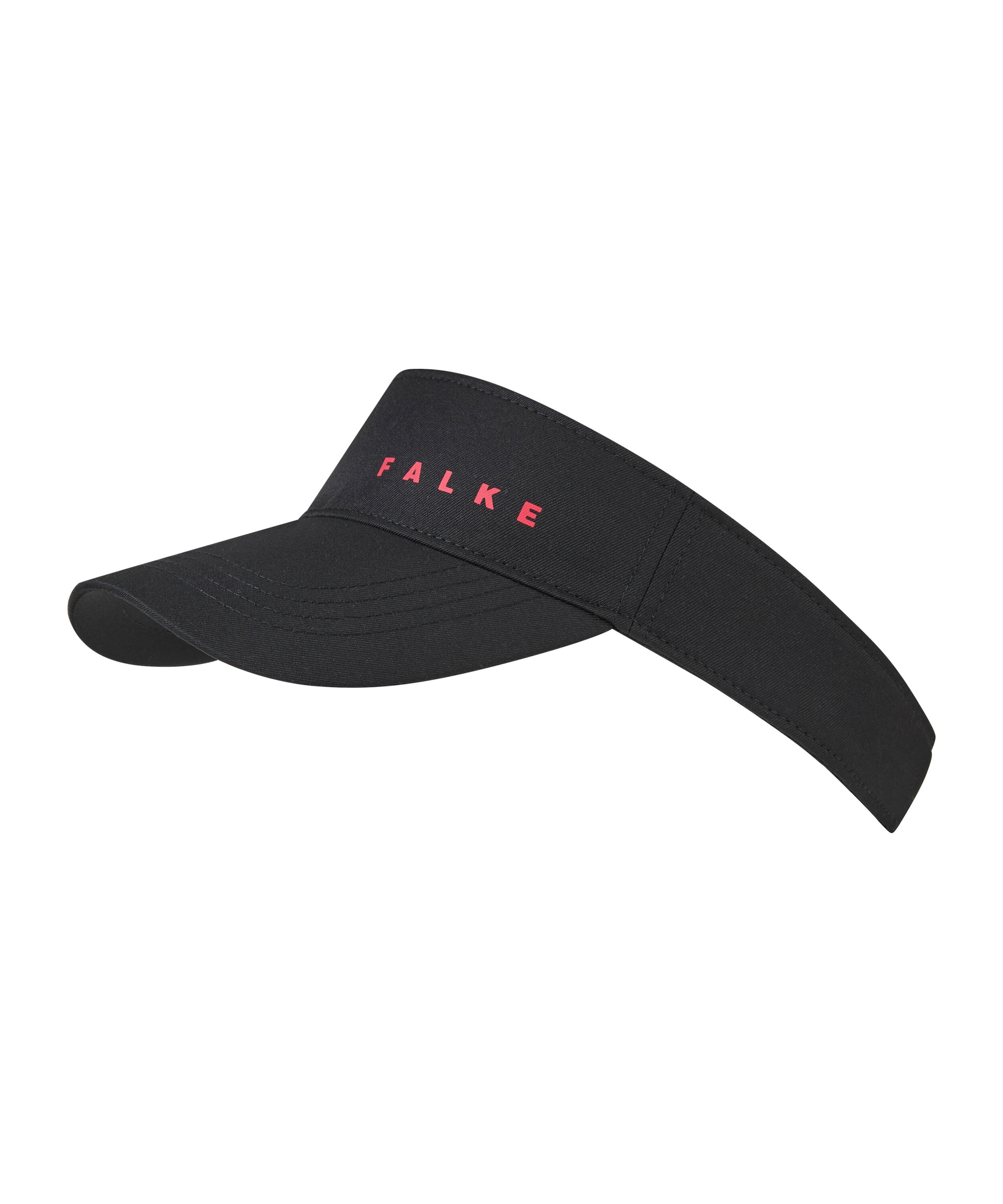 FALKE Baseball Cap »FALKE Kappe« 1 Stk.