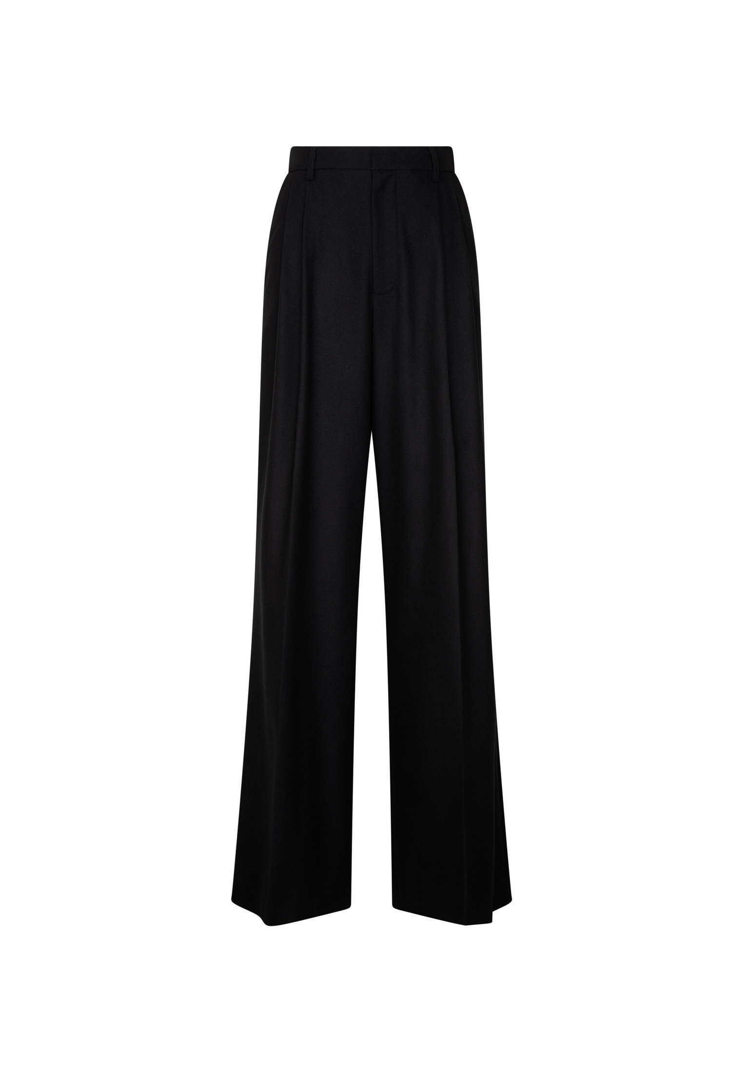 seidensticker Culotte