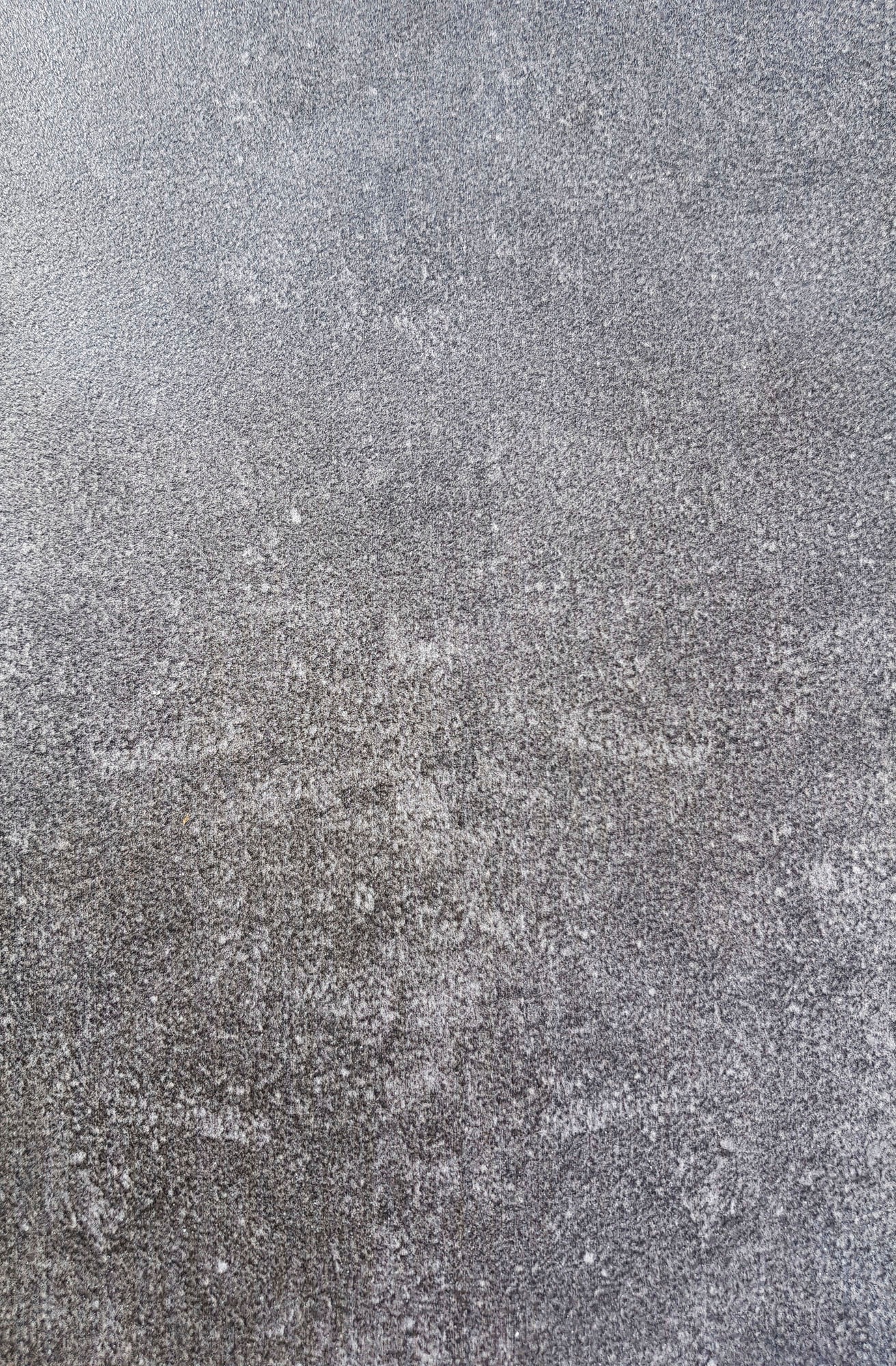 Best Gartentisch »Houston«, 160x90 cm