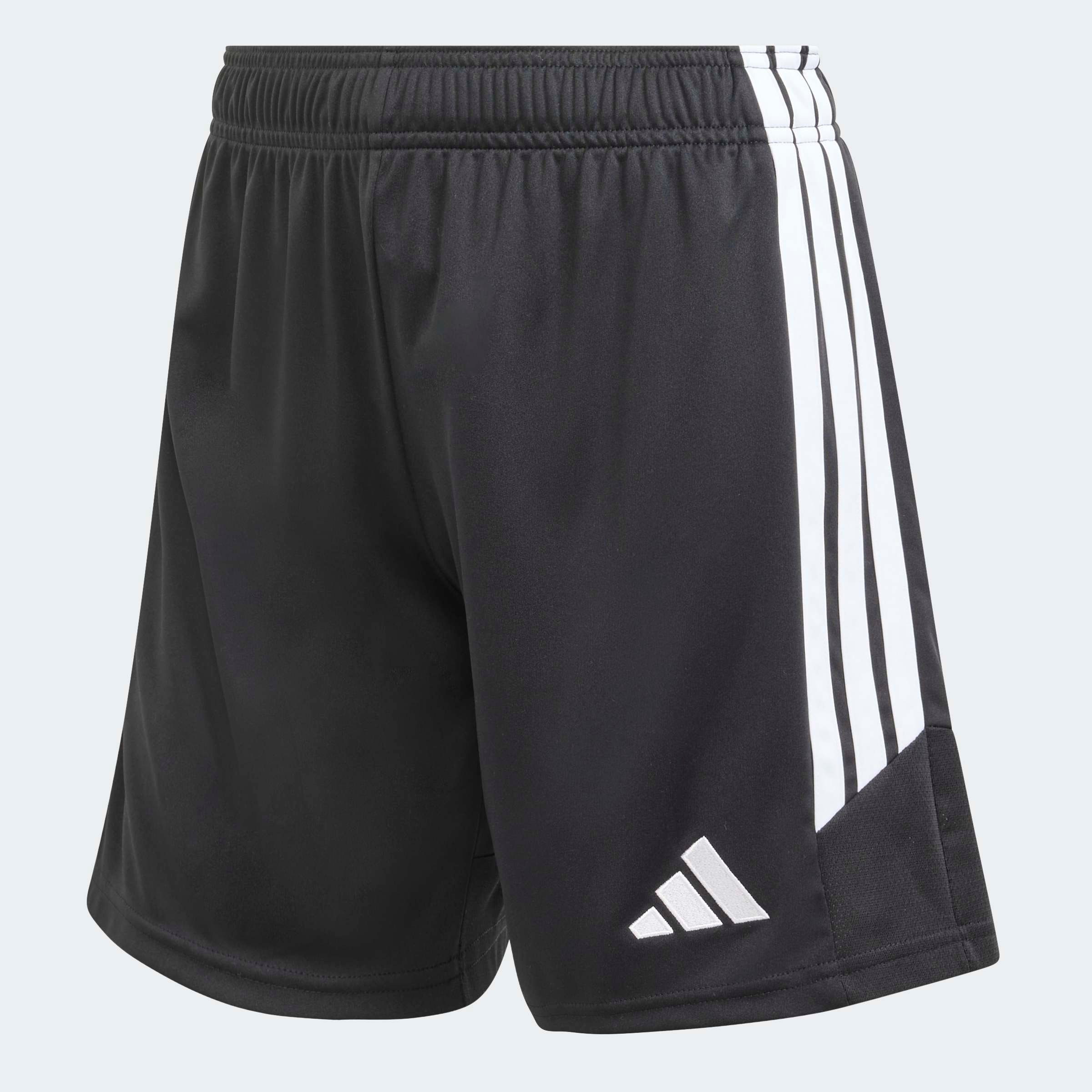 adidas Performance Trainingsshorts »TIRO 26 LIGA«