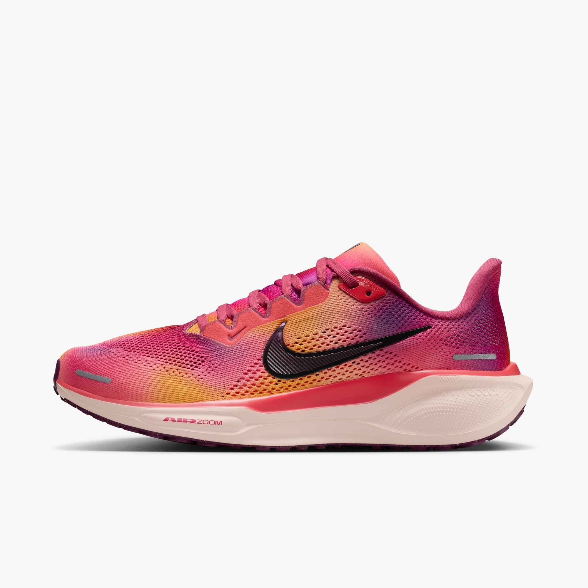 Nike Laufschuh »W AIR ZOOM PEGASUS 41 SE«, Größe 42,5