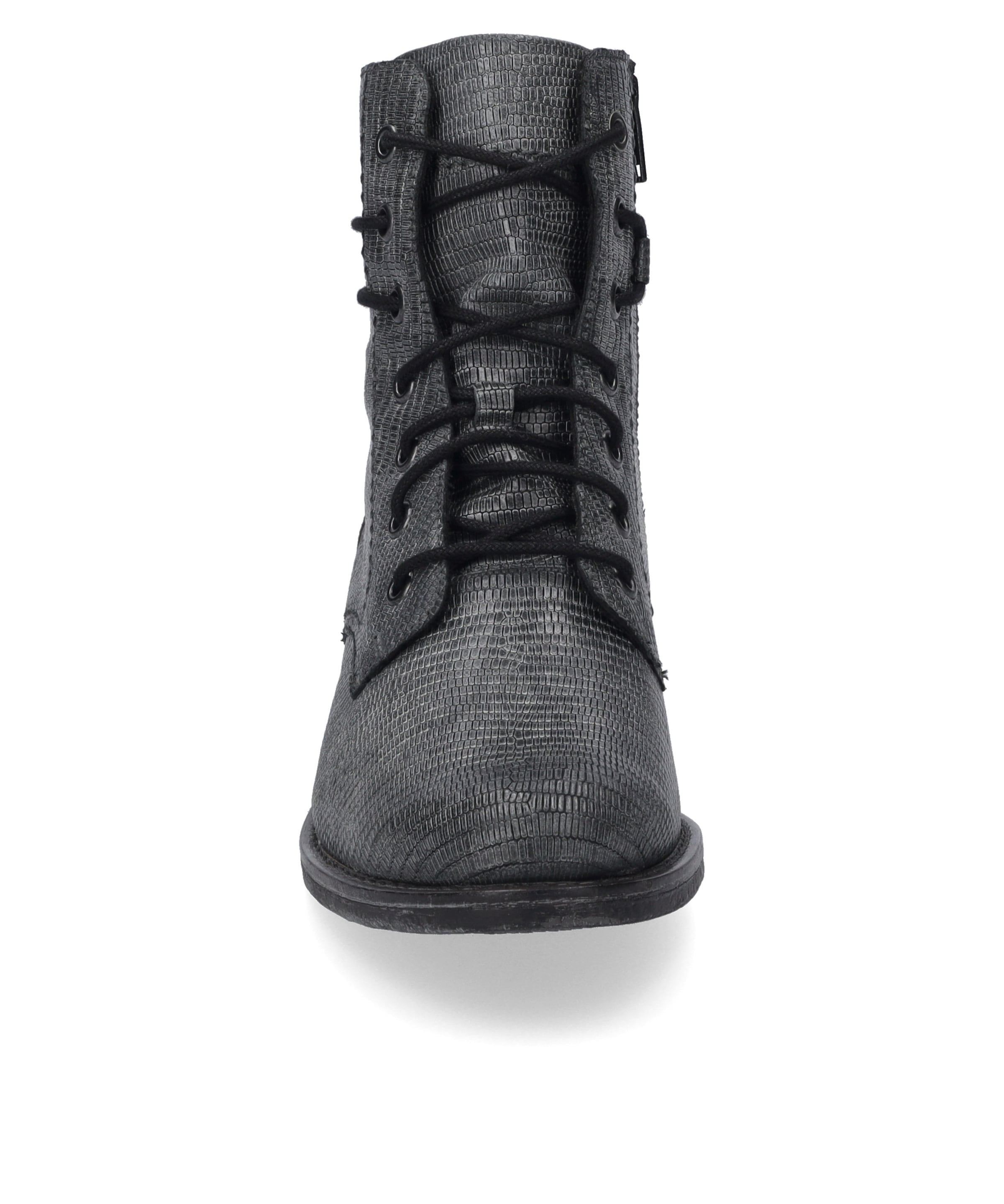 Josef Seibel Stiefel »Sienna 72, grau«