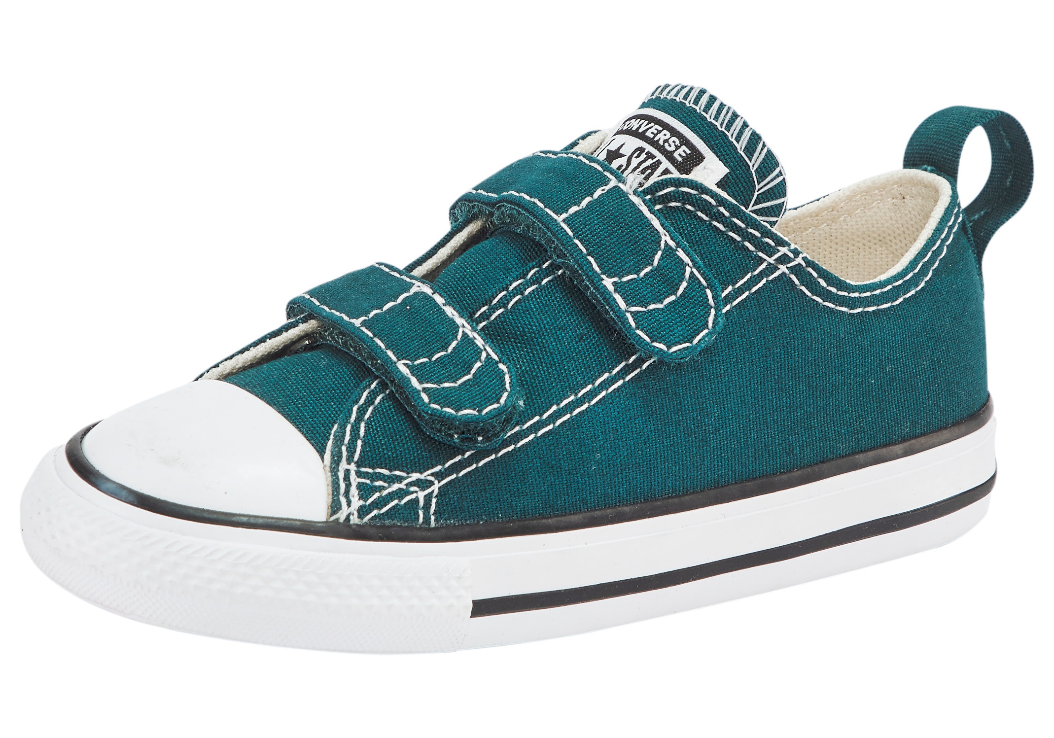 Converse Sneaker »CHUCK TAYLOR ALL STAR 2V«