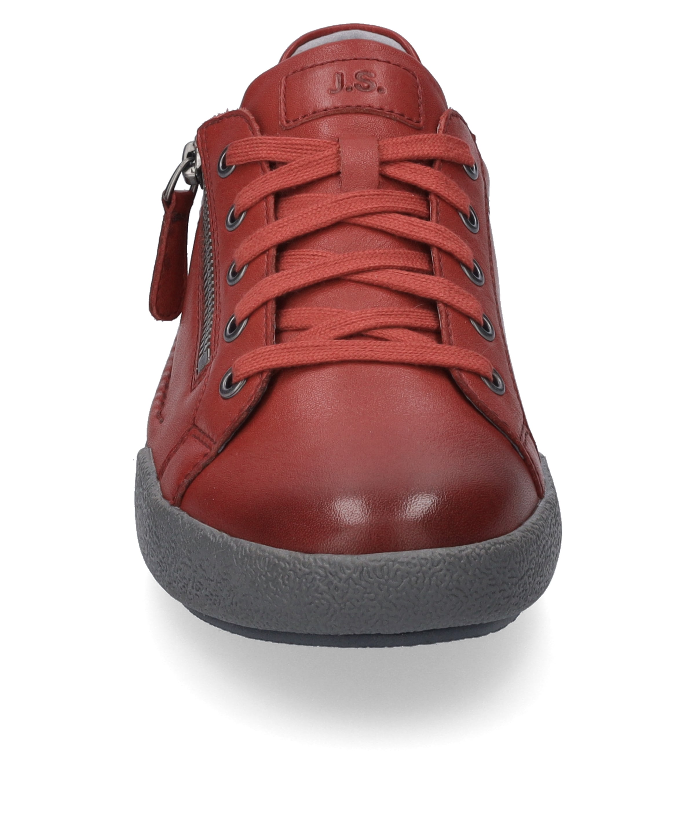 Josef Seibel Sneaker »Claire 13, hibiscus«