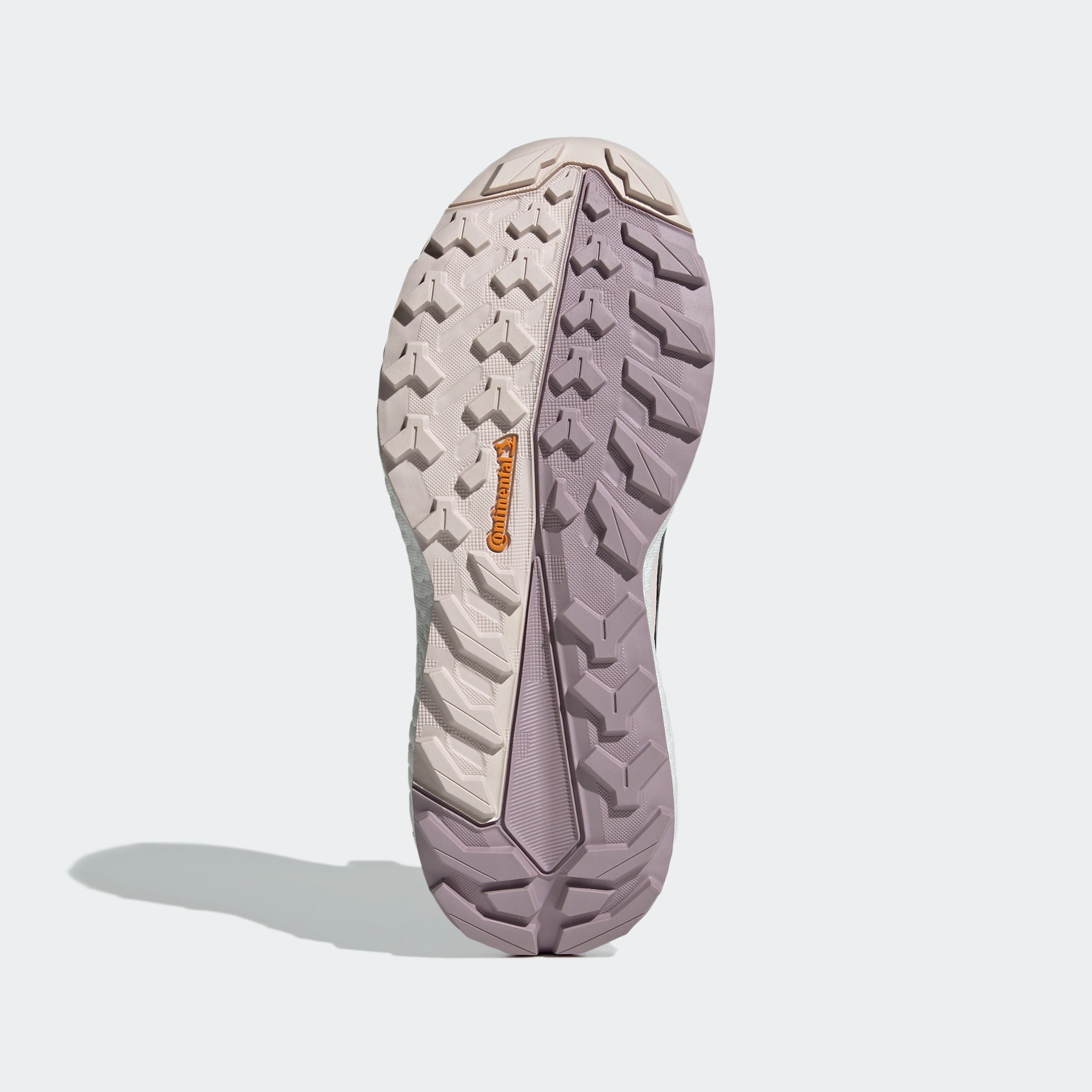 adidas TERREX Wanderschuh »FREE HIKER 2.0«