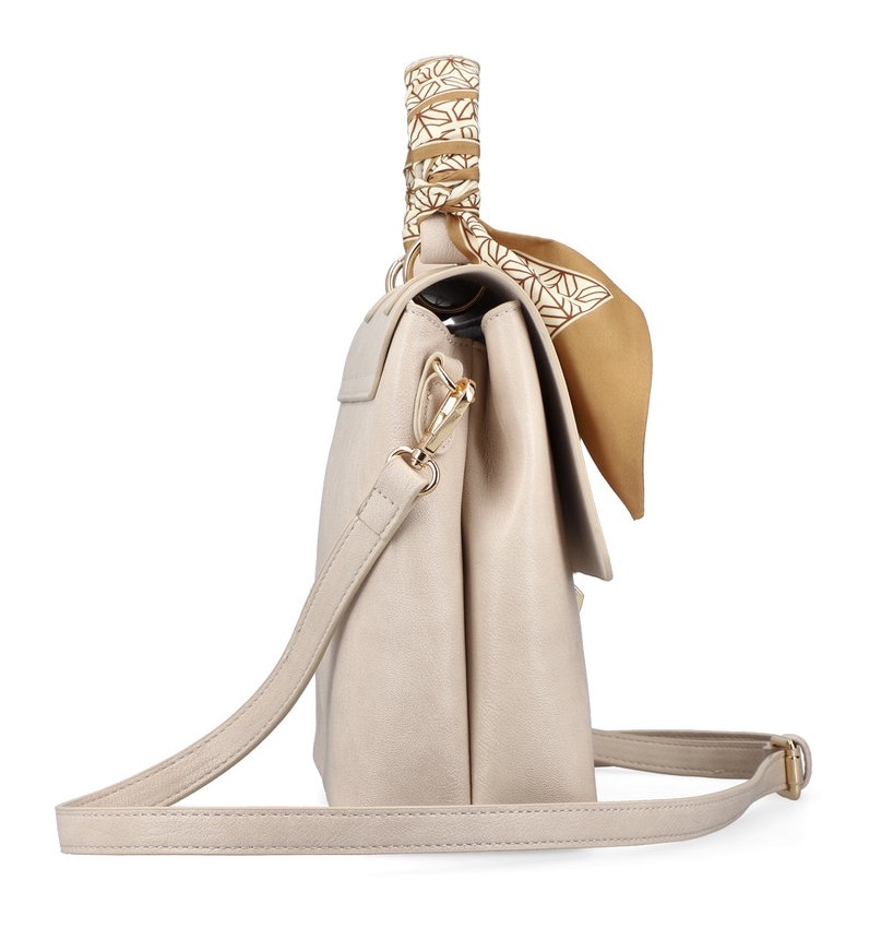 Rieker Umhängetasche »Kaduna« mit Schulterriemen