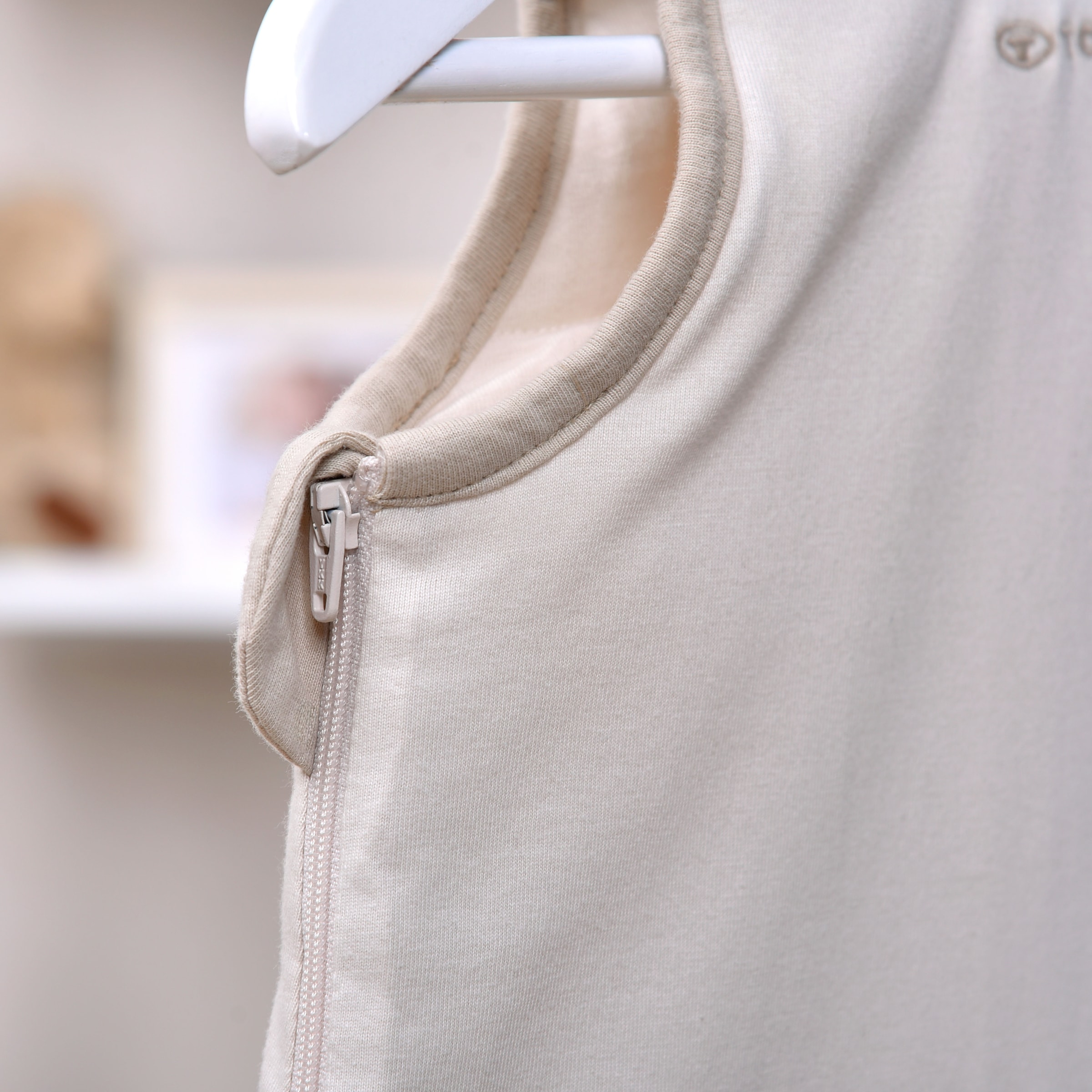 TOM TAILOR HOME Babyschlafsack »TT Baby-Schlafsack 70cm«