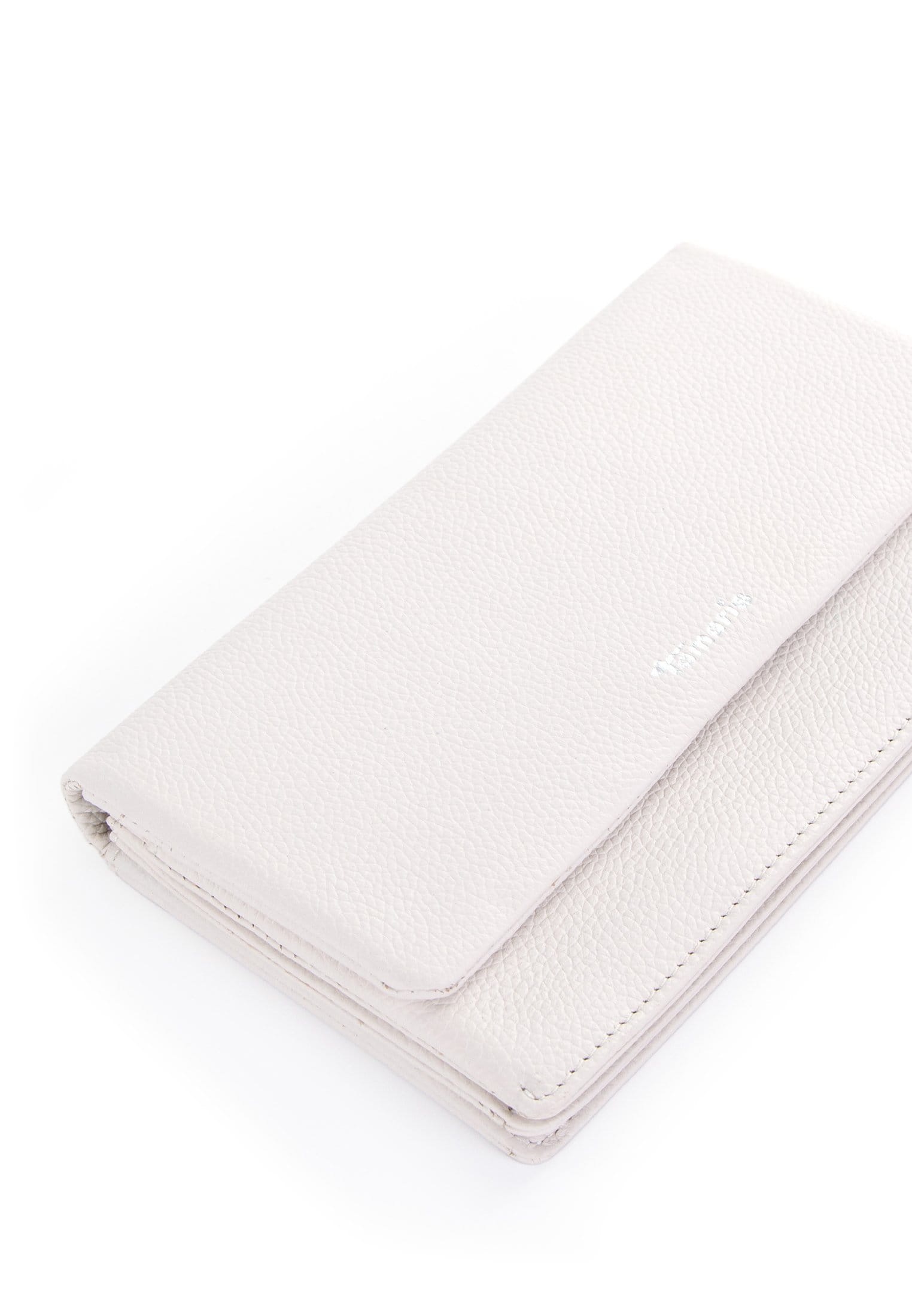 Tamaris Geldbörse »Geldbörse TAS Amanda«