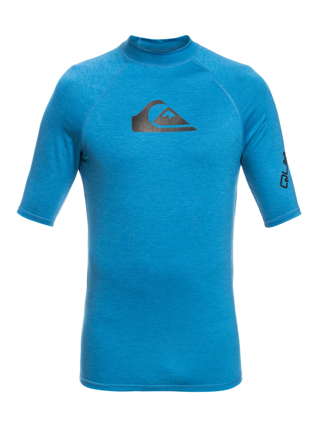 Quiksilver Neoprenjacke »All Time«