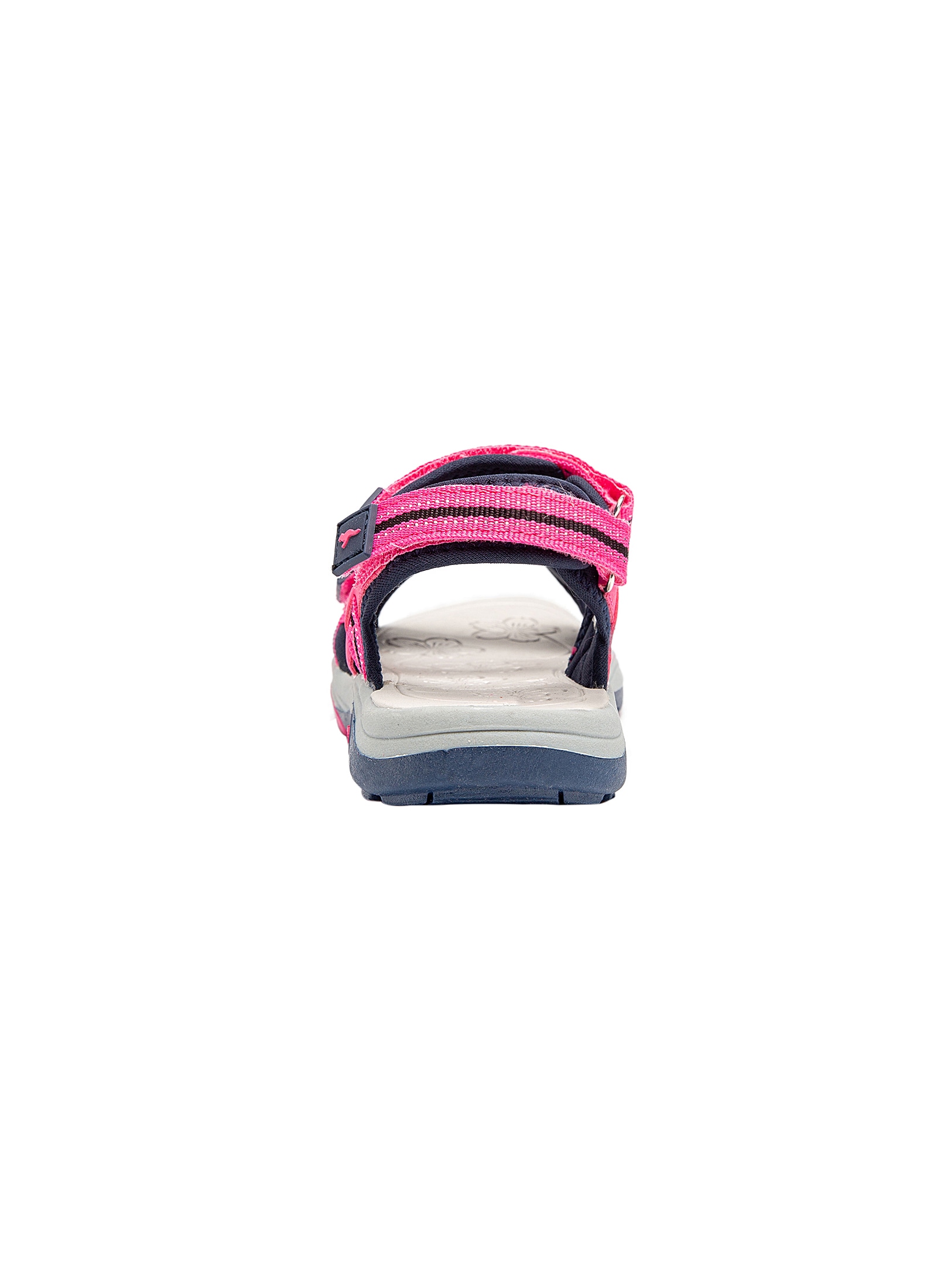 KangaROOS Sandale »K-Leni«