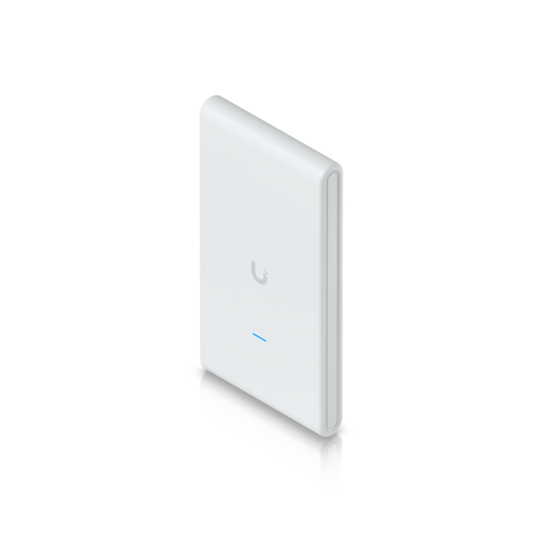 UbiQuiti Reichweitenverstärker »U6 Mesh Pro«