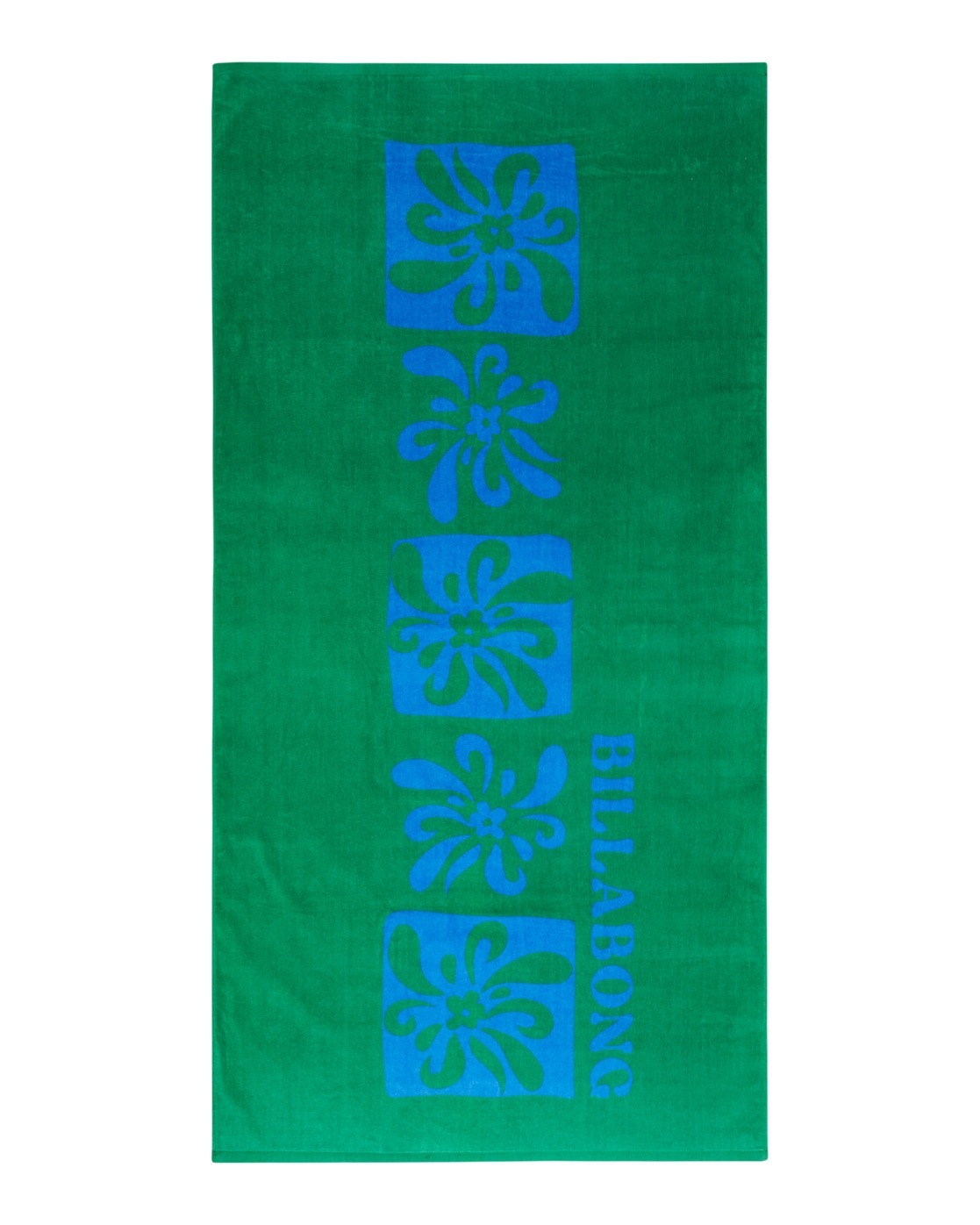 Billabong Bademantel »Lie Down«