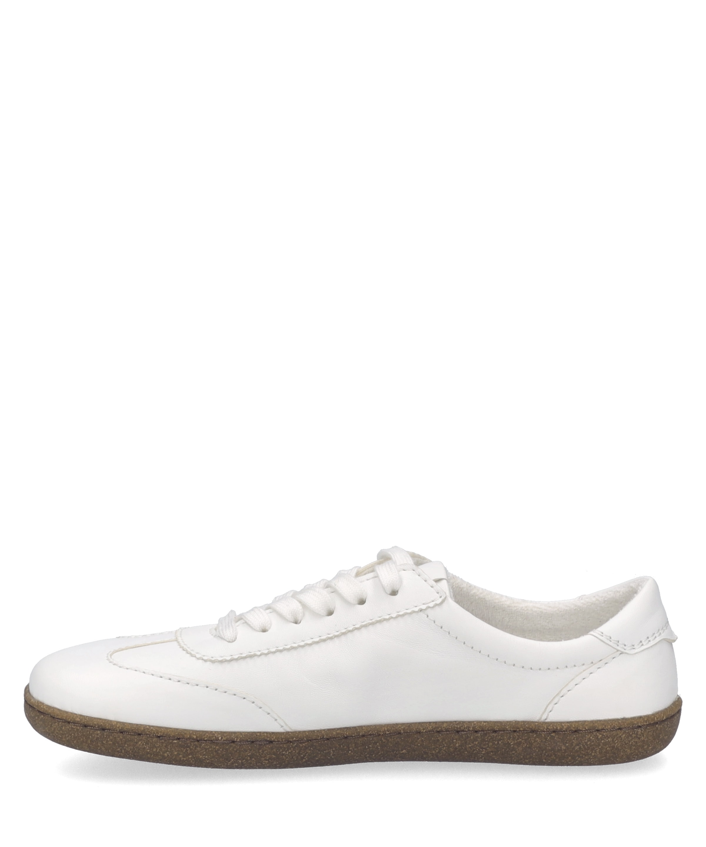 Josef Seibel Sneaker »Jill 02, weiss«