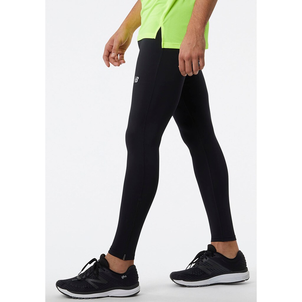 New Balance Lauftights »Accelerate Tight«