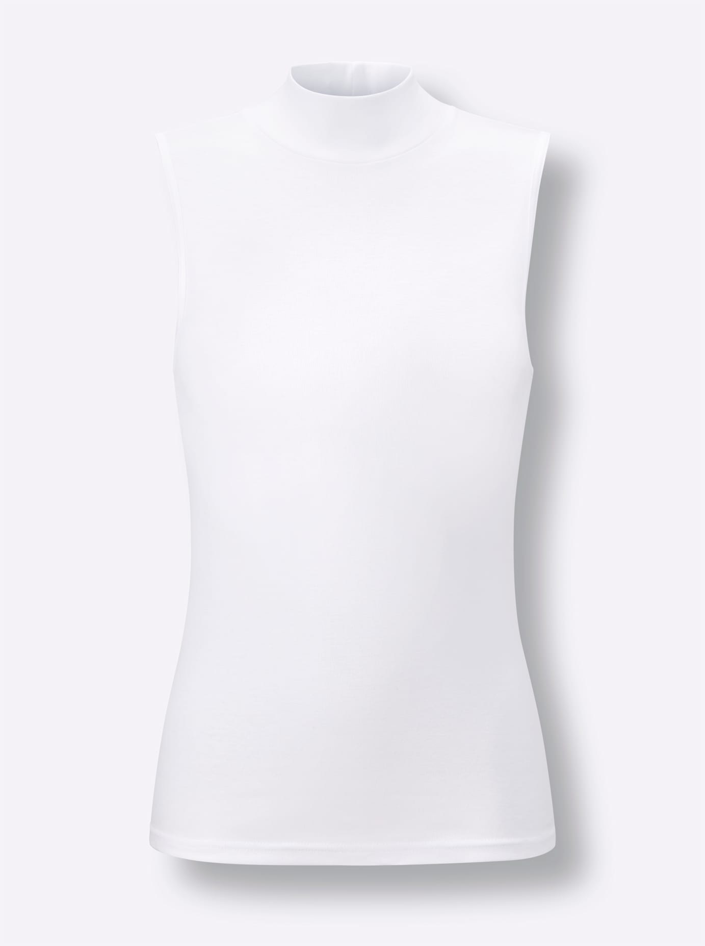 Speidel Unterziehshirt, (1 St.)