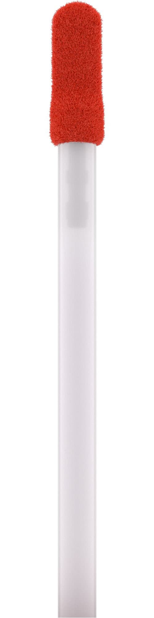 Catrice Lippenstift »Pillow Like Matte Lip Mousse«, Luftige, samtige Textur für maximalen Komfort