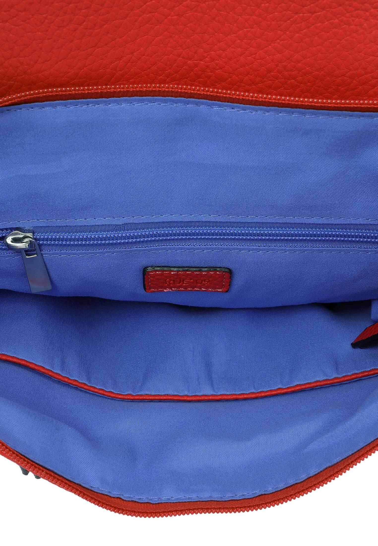 EMILY & NOAH Rucksack »Rucksack E&N Tours RUE 09«