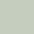 Mist Green Detail:Melange