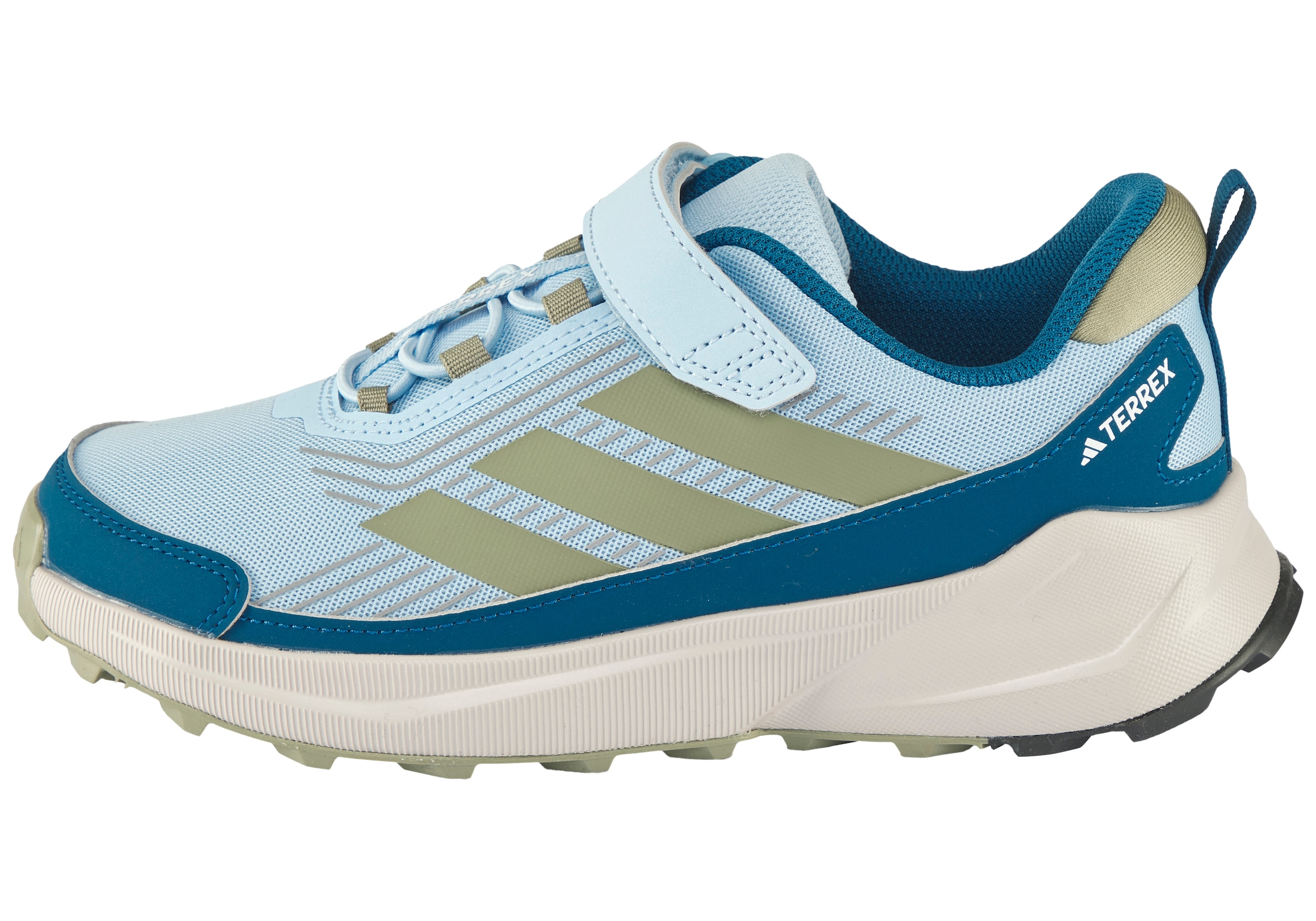 adidas TERREX Wanderschuh »TERREX TRAILMAKER 2«  für Kinder & Jugendliche