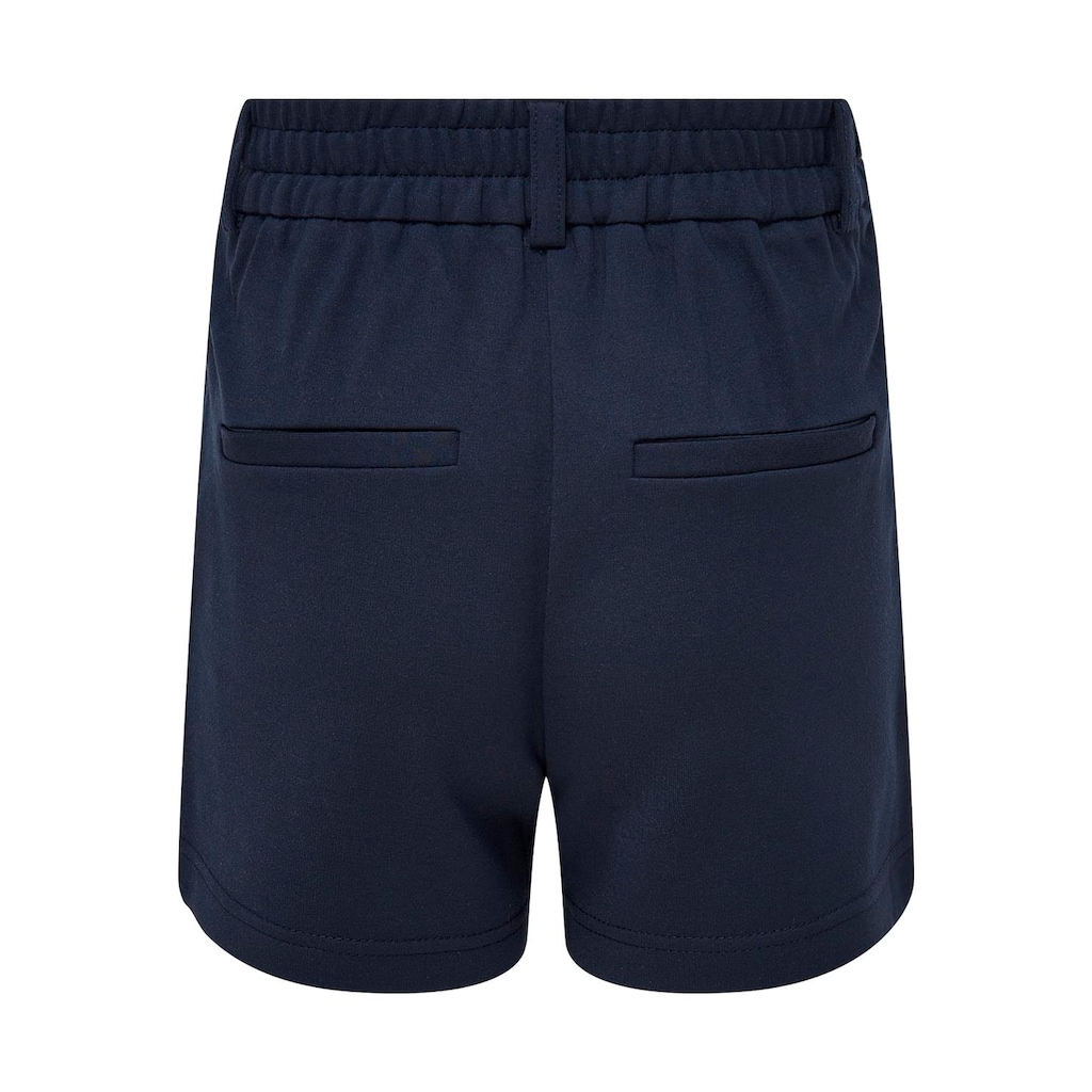 KIDS ONLY Shorts »KOGPOPTRASH EASY SHORTS NOOS«